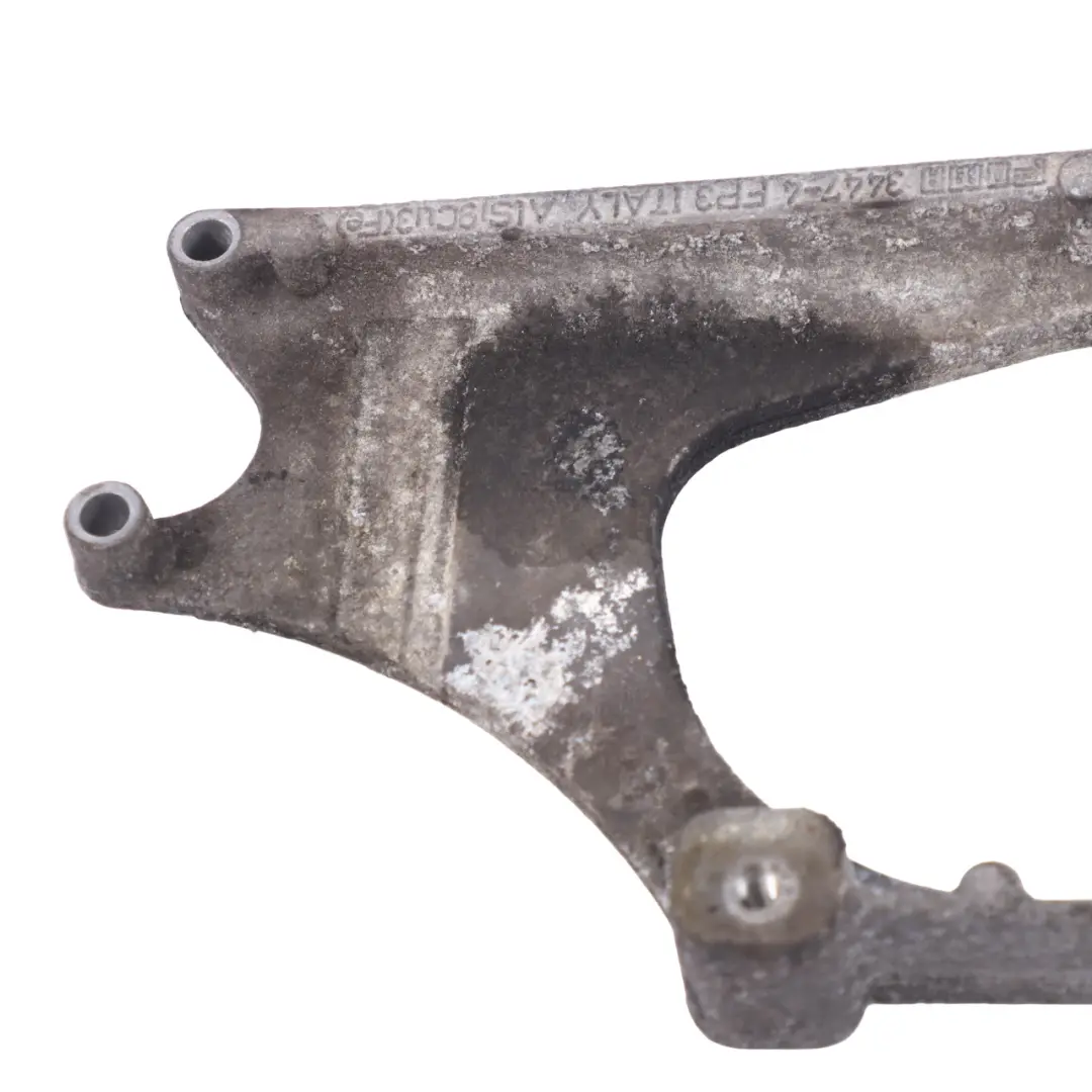CKTB EGR refroidisseur soupape E Volkswagen Crafter Diesel 2.0 Tdi - SKU 03L131535 - Numéro de pièce 03L131535