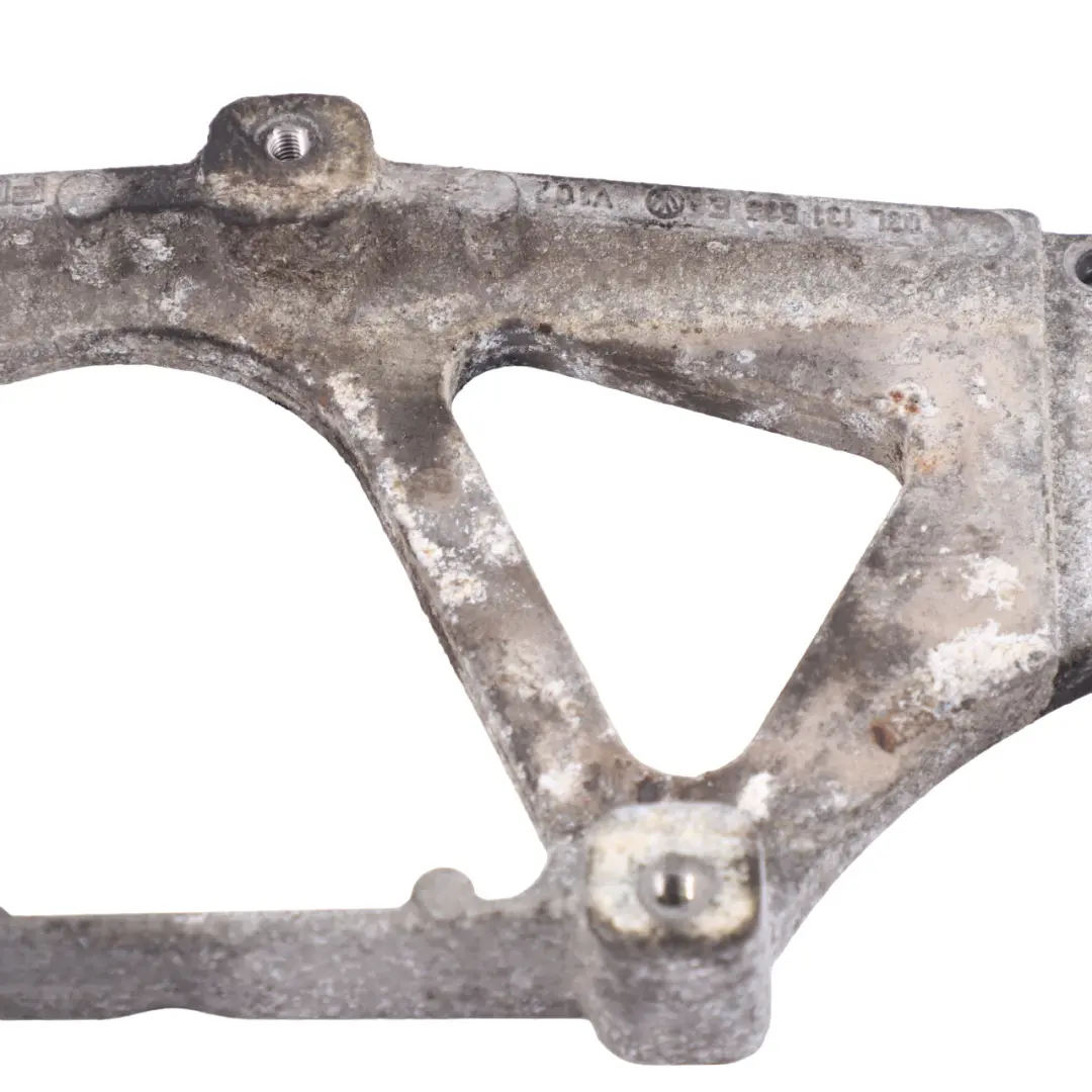 CKTB Staffa del refrigeratore EGR E per Volkswagen Crafter Diesel 2.0 Tdi con numero di parte 03L131535 Volkswagen Crafter Diesel 2.0 Tdi CKTB Staffa del refrigeratore EGR E - SKU 03L131535 - Numero di parte 03L131535