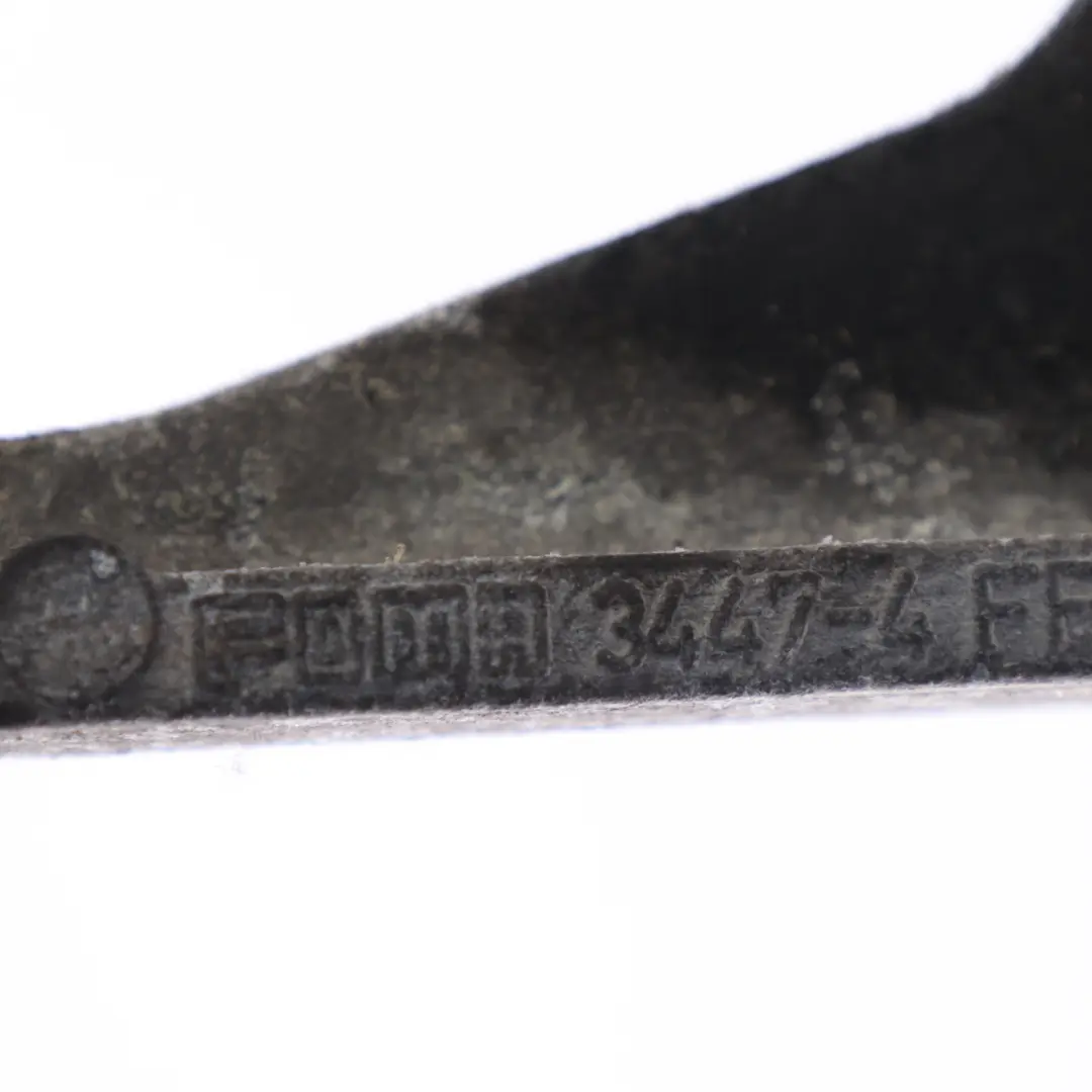 CKTB EGR refroidisseur soupape E pour Volkswagen Crafter Diesel 2.0 Tdi à propos du numéro de pièce 03L131535 Volkswagen Crafter Diesel 2.0 Tdi CKTB EGR refroidisseur soupape E - SKU 03L131535 - Numéro de pièce 03L131535