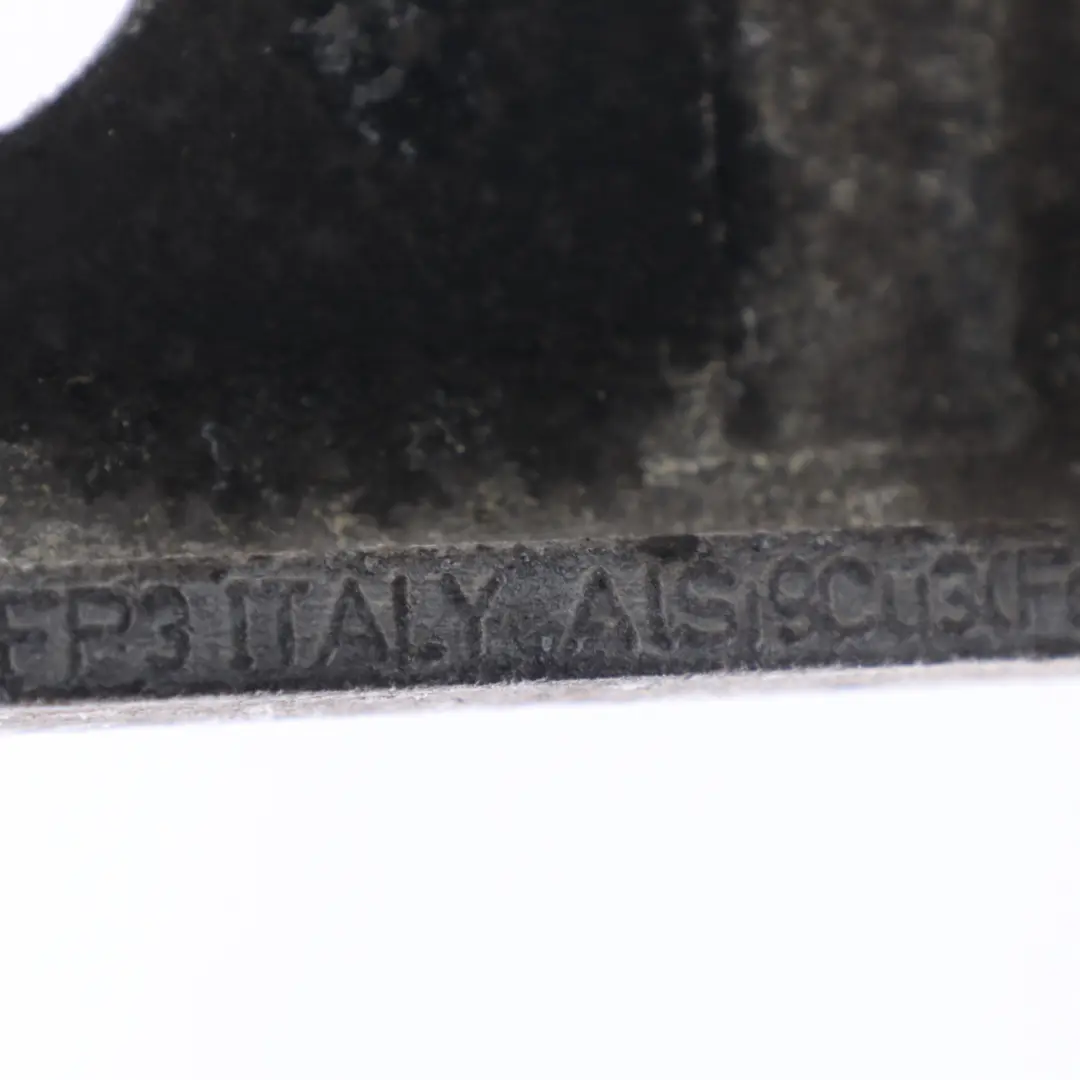 CKTB Staffa del refrigeratore EGR E per Volkswagen Crafter Diesel 2.0 Tdi con numero di parte 03L131535 Volkswagen Crafter Diesel 2.0 Tdi CKTB Staffa del refrigeratore EGR E - SKU 03L131535 - Numero di parte 03L131535