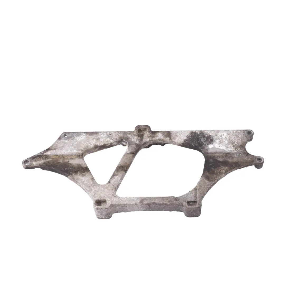 CKTB Mocowanie Chłodnicy EGR E do Volkswagen Crafter Diesel 2.0 Tdi o numerze 03L131535 Volkswagen Crafter Diesel 2.0 Tdi CKTB Mocowanie Chłodnicy EGR E - SKU 03L131535 - Numer Części 03L131535