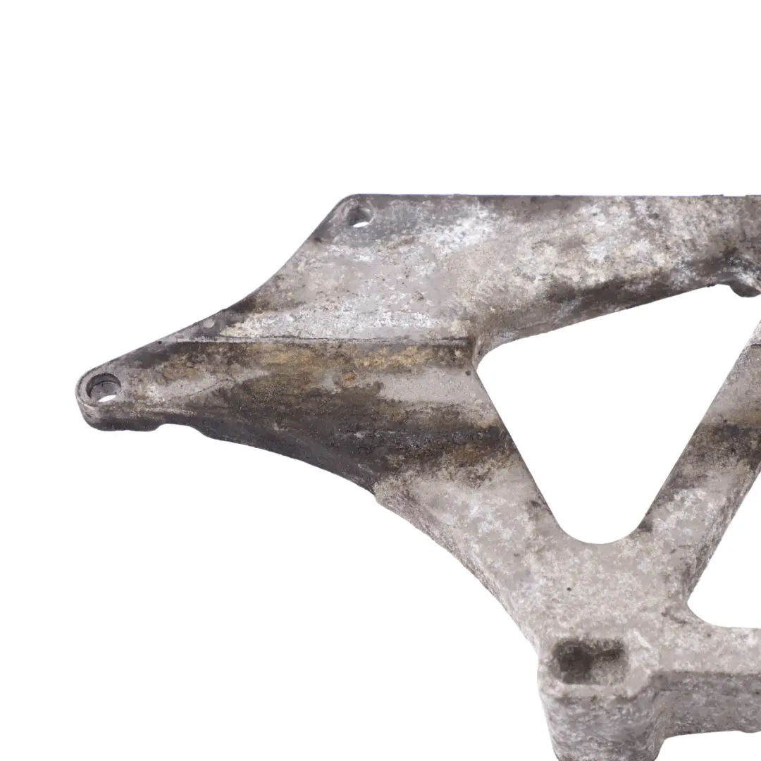 CKTB AGR Ventil Kühler Halterung E für Volkswagen Crafter Diesel 2.0 Tdi mit Teilenummer 03L131535 Volkswagen Crafter Diesel 2.0 Tdi CKTB AGR Ventil Kühler Halterung E - SKU 03L131535 - Teilenummer 03L131535