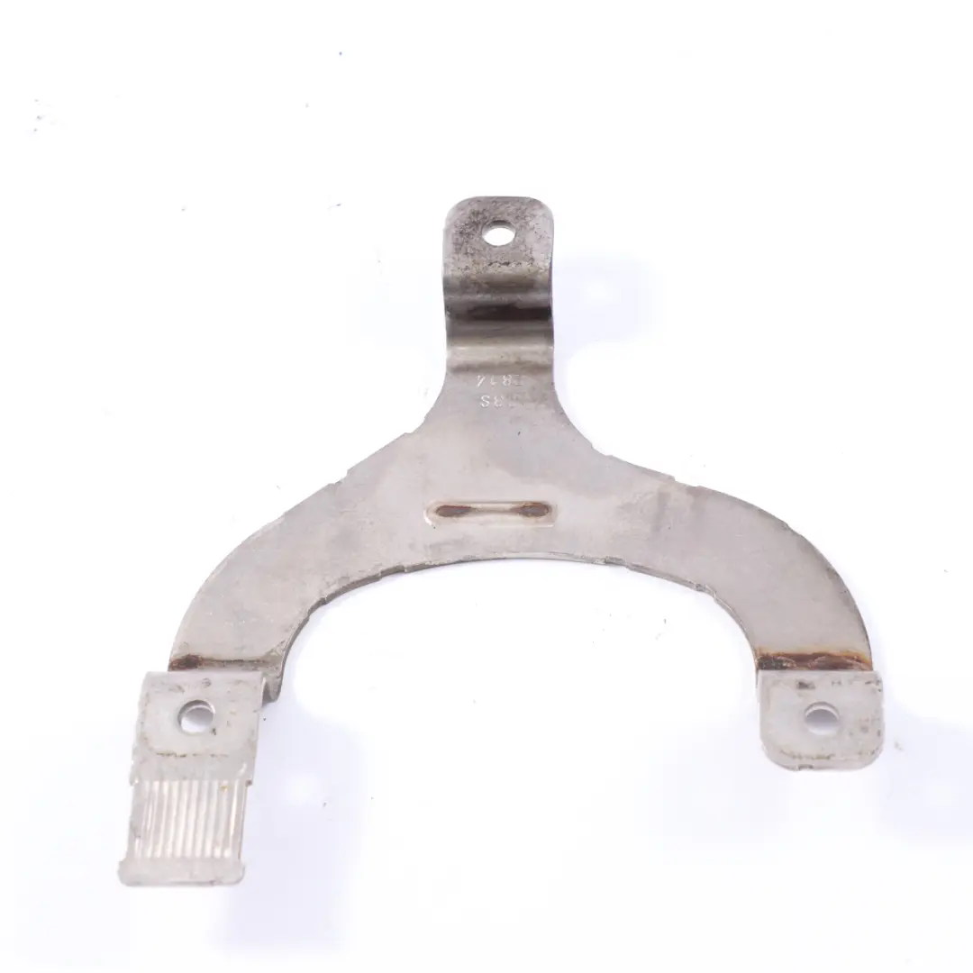 CKTB EGR Support du refroidisseur soupape pour VW Crafter Diesel 2.0 Tdi à propos du numéro de pièce 03L131535D VW Crafter Diesel 2.0 Tdi CKTB EGR Support du refroidisseur soupape - SKU 03L131535D - Numéro de pièce 03L131535D