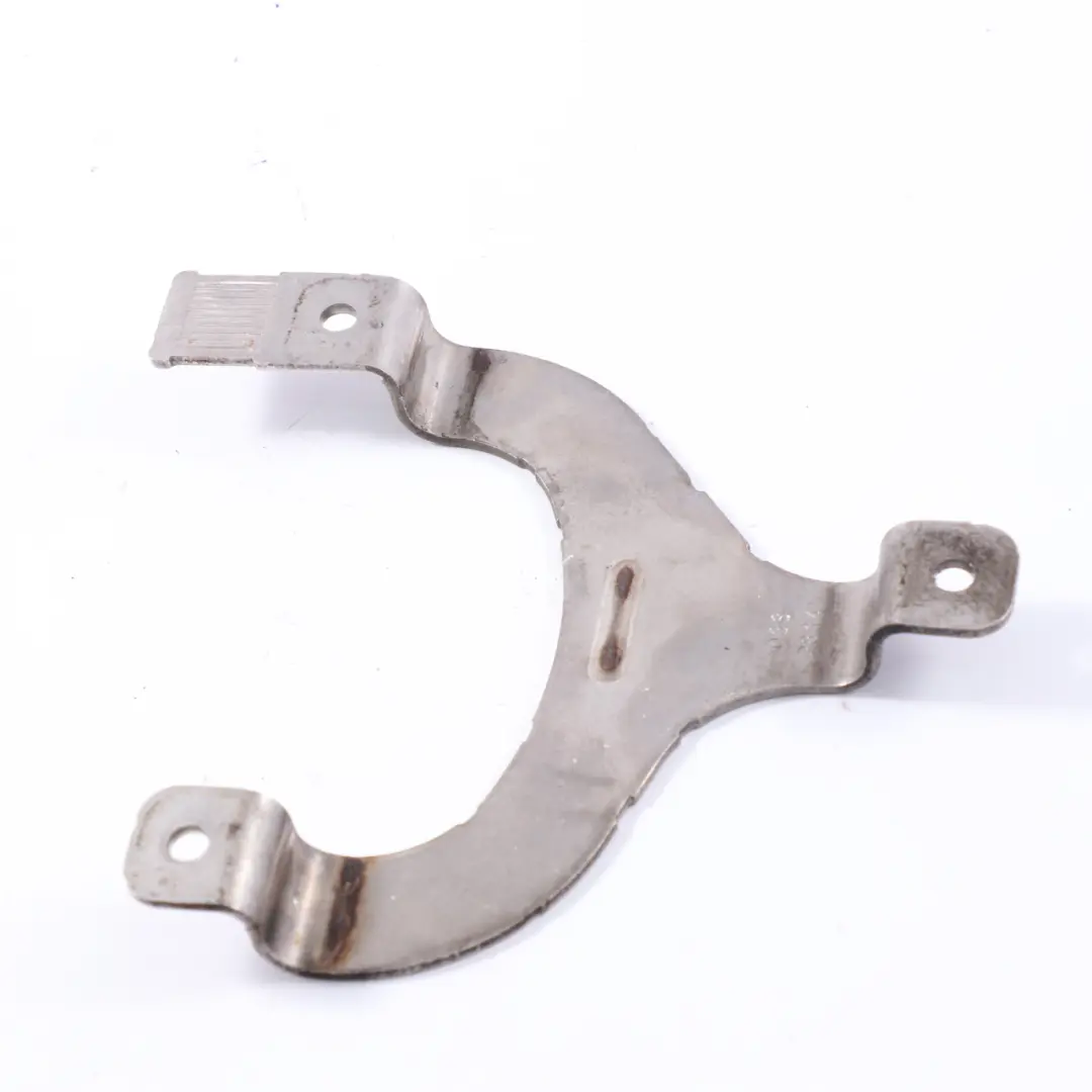 CKTB EGR Support du refroidisseur soupape VW Crafter Diesel 2.0 Tdi - SKU 03L131535D - Numéro de pièce 03L131535D