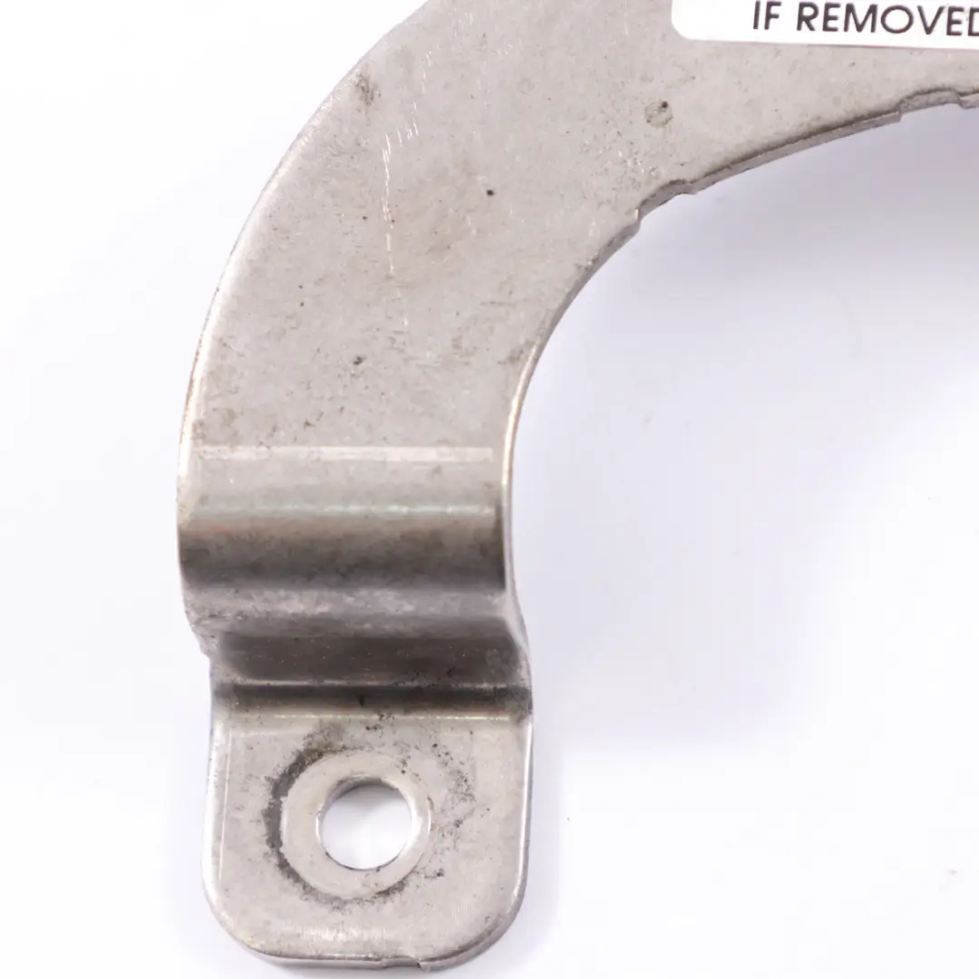 CKTB EGR Support du refroidisseur soupape pour VW Crafter Diesel 2.0 Tdi à propos du numéro de pièce 03L131535D VW Crafter Diesel 2.0 Tdi CKTB EGR Support du refroidisseur soupape - SKU 03L131535D - Numéro de pièce 03L131535D