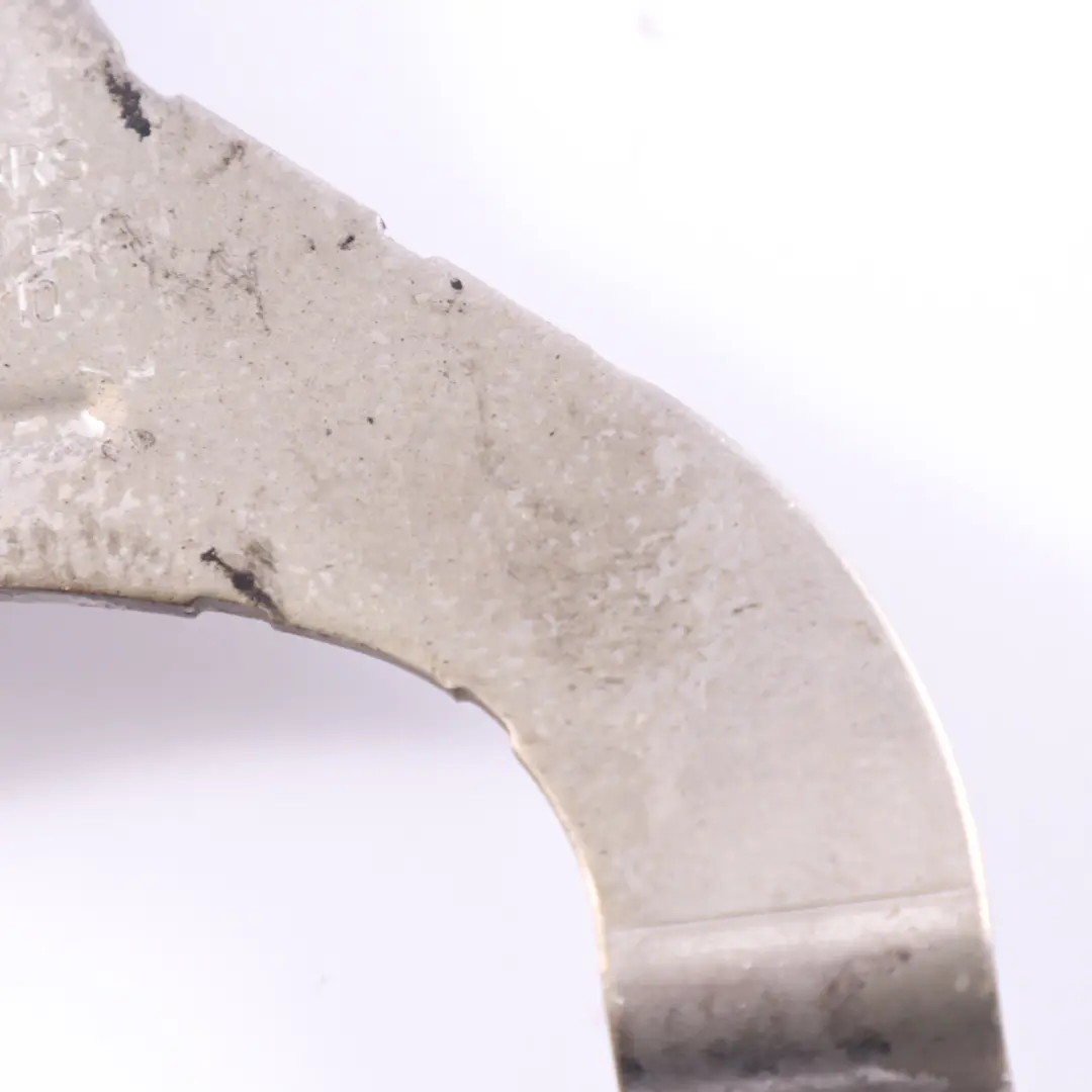 CKTB EGR Support du refroidisseur soupape pour VW Crafter Diesel 2.0 Tdi à propos du numéro de pièce 03L131535D VW Crafter Diesel 2.0 Tdi CKTB EGR Support du refroidisseur soupape - SKU 03L131535D - Numéro de pièce 03L131535D