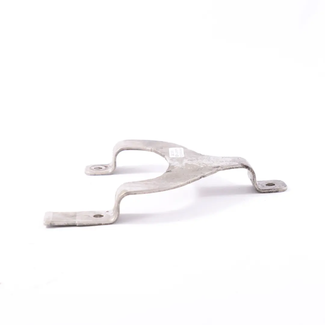 CKTB EGR Valve Cooler Bracket to Volkswagen Crafter Diesel 2.0 Tdi with Part number 03L131535D Volkswagen Crafter Diesel 2.0 Tdi CKTB EGR Valve Cooler Bracket - SKU 03L131535D - Part number 03L131535D