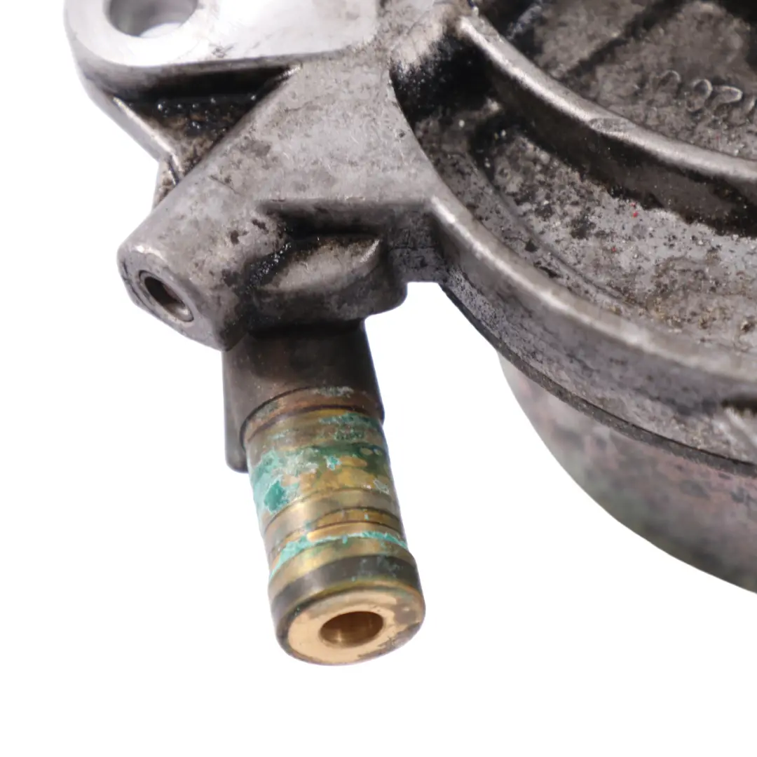 Bomba de vacío del motor del Volkswagen Crafter para con número de pieza 03L145100H Bomba de vacío del motor del Volkswagen Crafter - SKU 03L145100H - Número de pieza 03L145100H