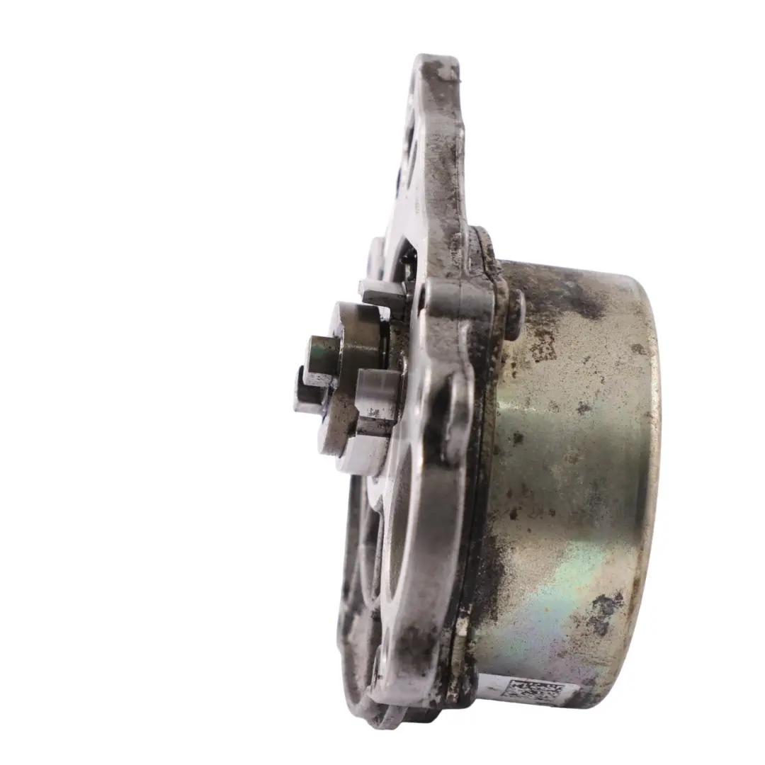 Volkswagen Crafter Pompe à vide pour moteur - SKU 03L145100H - Numéro de pièce 03L145100H