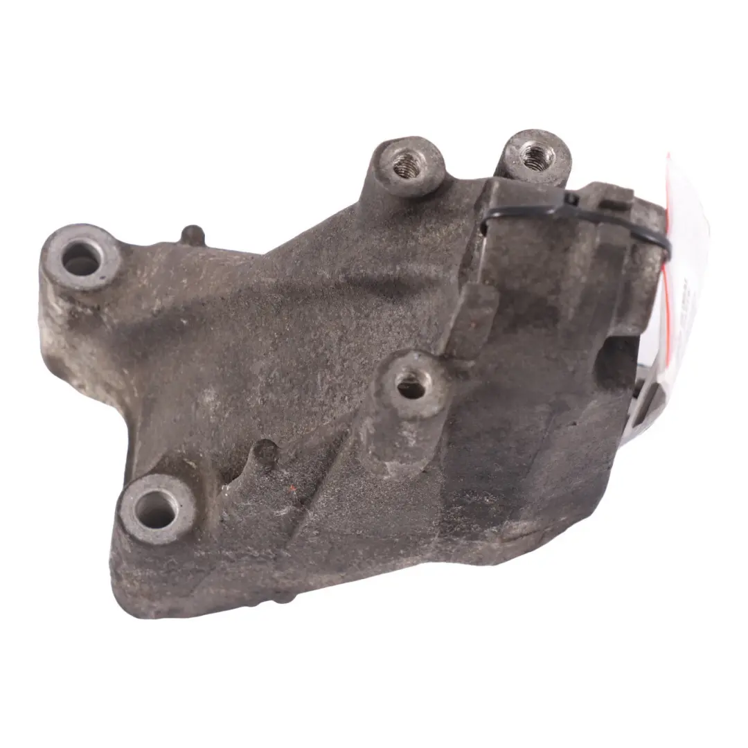 Supporto staffa motore portante per Volkswagen Crafter con numero di parte 03L199307A Volkswagen Crafter Supporto staffa motore portante - SKU 03L199307A - Numero di parte 03L199307A