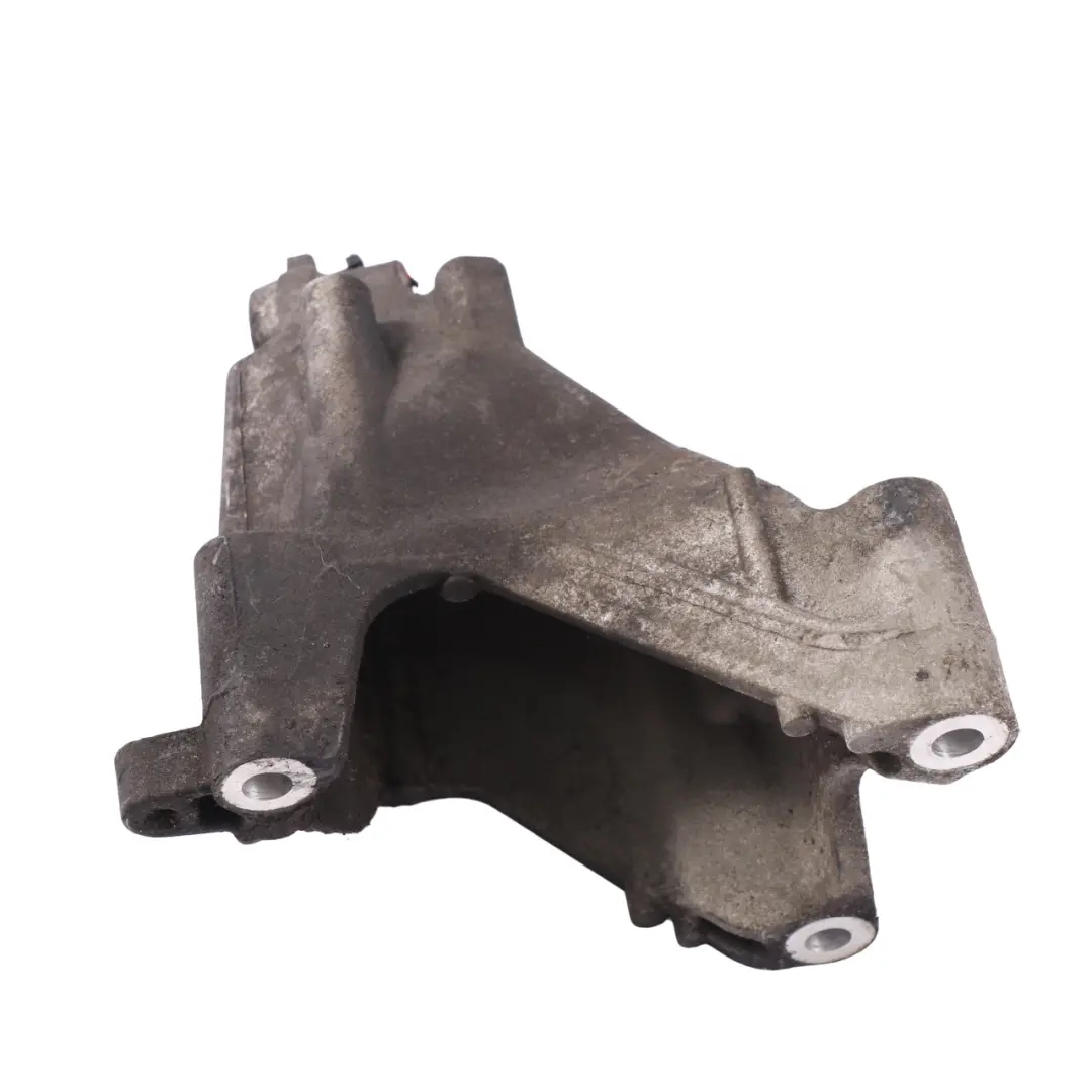 Soporte Motor Volkswagen Crafter para con número de pieza 03L199307A Soporte Motor Volkswagen Crafter - SKU 03L199307A - Número de pieza 03L199307A