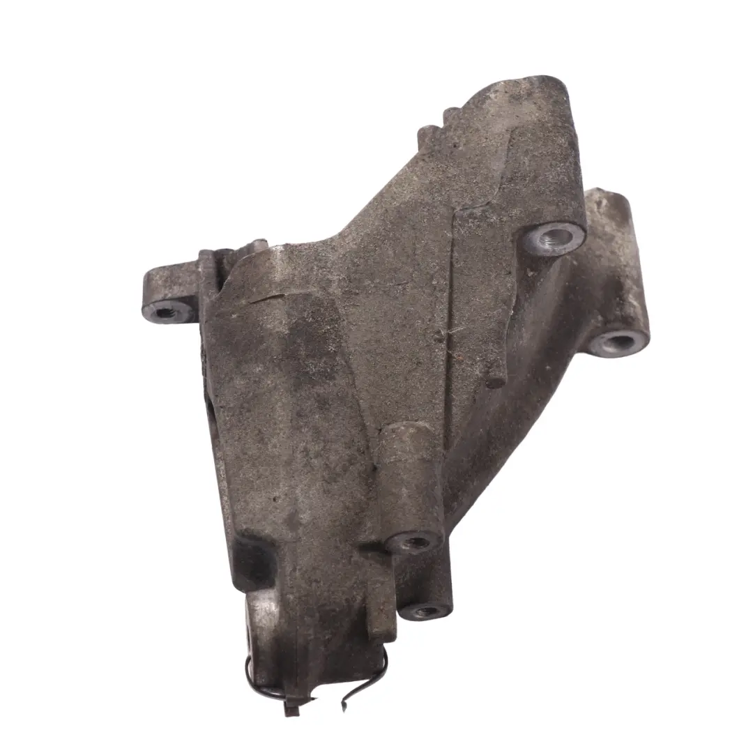 Soporte Motor Volkswagen Crafter para con número de pieza 03L199307A Soporte Motor Volkswagen Crafter - SKU 03L199307A - Número de pieza 03L199307A