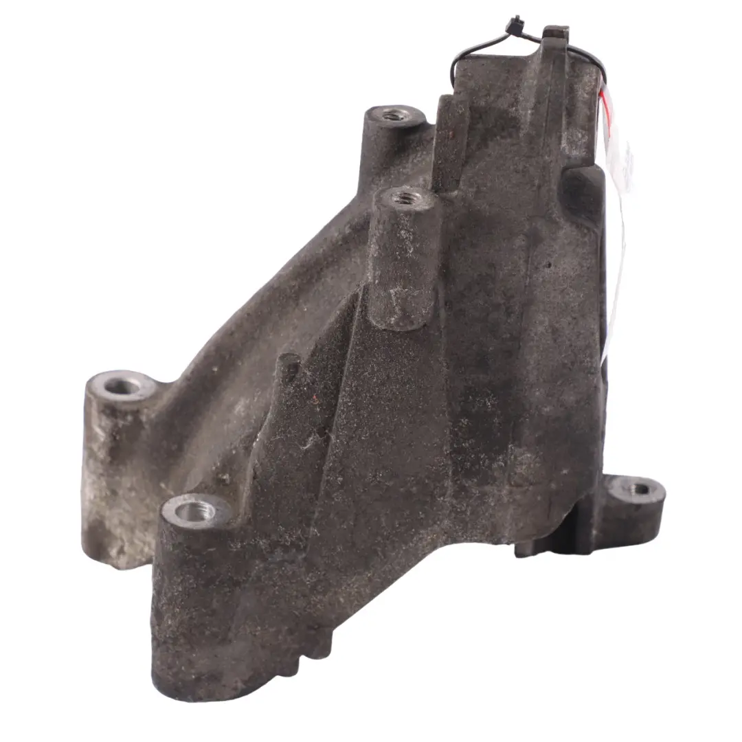 Support du moteur Support du porte bagages pour Volkswagen Crafter à propos du numéro de pièce 03L199307A Volkswagen Crafter Support du moteur Support du porte bagages - SKU 03L199307A - Numéro de pièce 03L199307A