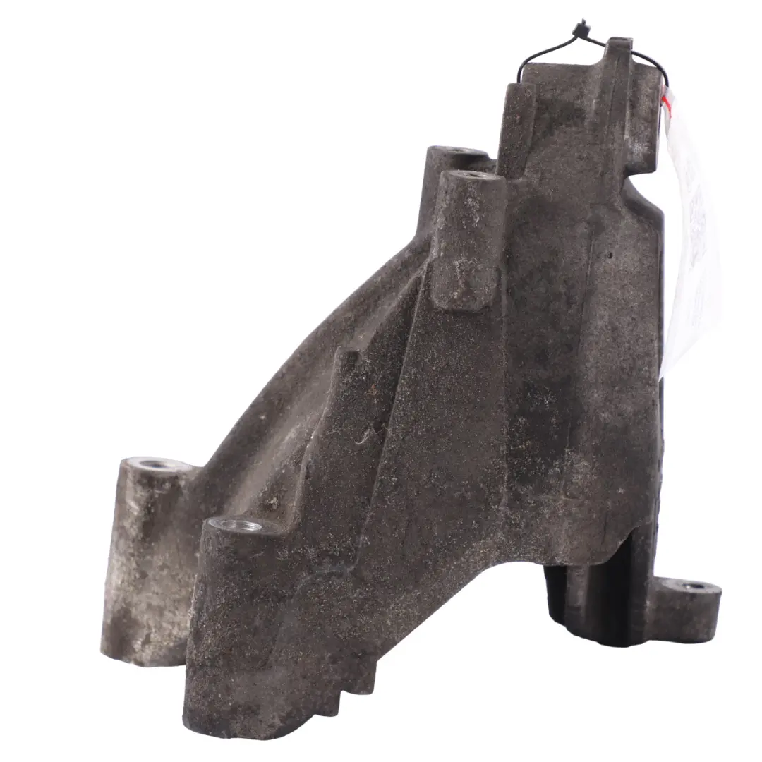 Supporto staffa motore portante per Volkswagen Crafter con numero di parte 03L199307A Volkswagen Crafter Supporto staffa motore portante - SKU 03L199307A - Numero di parte 03L199307A