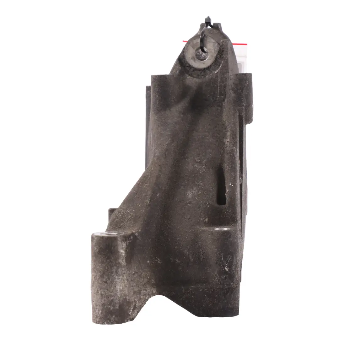 Soporte Motor Volkswagen Crafter para con número de pieza 03L199307A Soporte Motor Volkswagen Crafter - SKU 03L199307A - Número de pieza 03L199307A