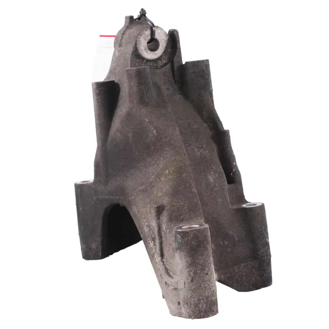  Soporte Motor Volkswagen Crafter - SKU 03L199307A - Número de pieza 03L199307A
