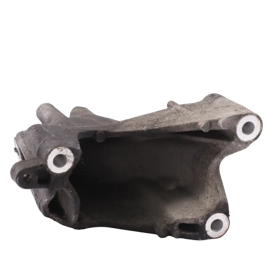 Mount Bracket Support Carrier to Volkswagen Crafter Engine with Part number 03L199307A Volkswagen Crafter Engine Mount Bracket Support Carrier - SKU 03L199307A - Part number 03L199307A