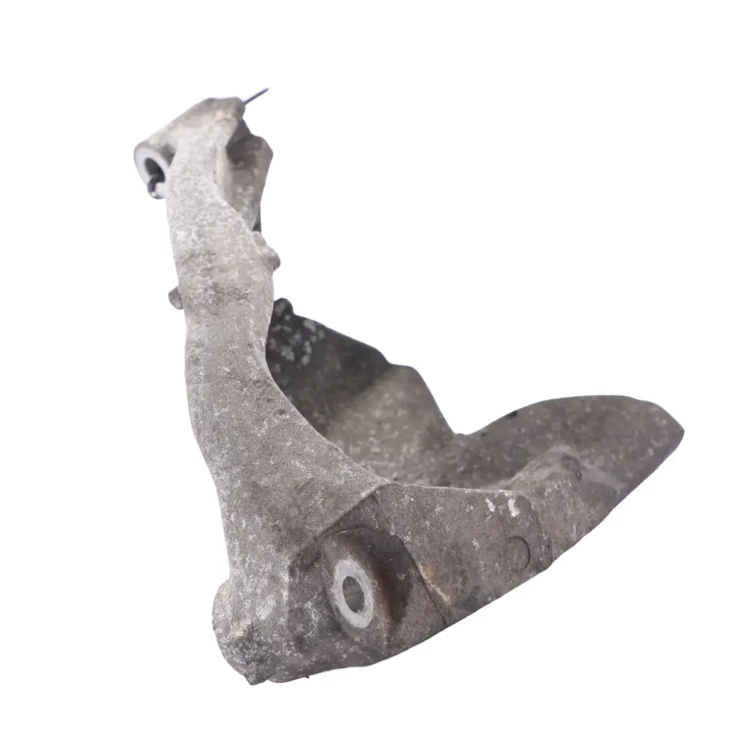 Volkswagen Crafter Motor Träger Halterung Fahrerseite - SKU 03L199308A - Teilenummer 03L199308A