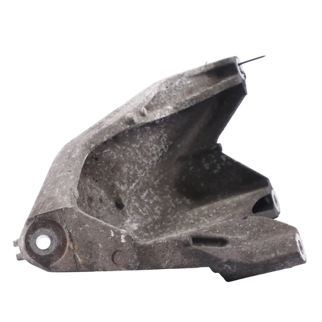 Volkswagen Crafter Engine Mount Bracket Driver Side - SKU 03L199308A - Part number 03L199308A