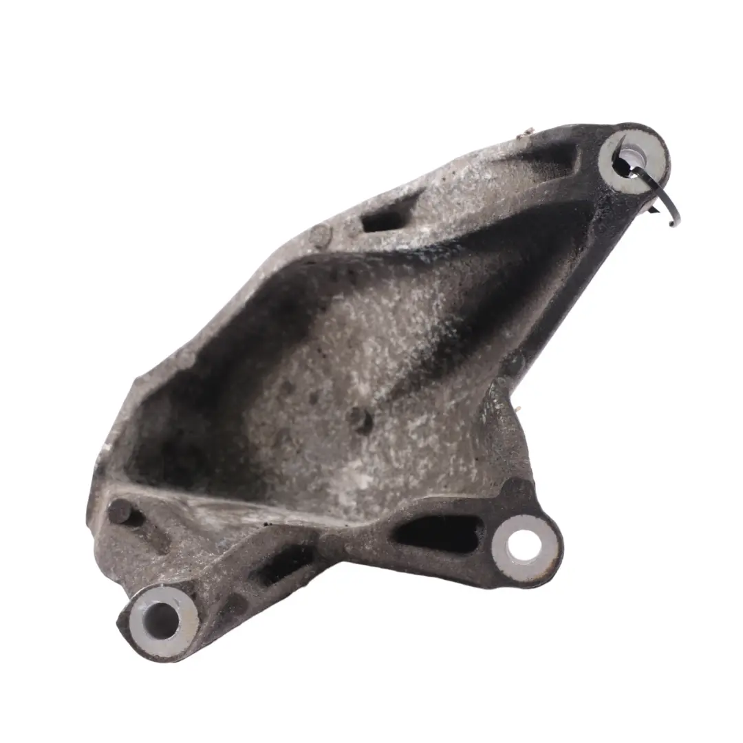 Volkswagen Crafter Engine Mount Bracket Driver Side - SKU 03L199308A - Part number 03L199308A
