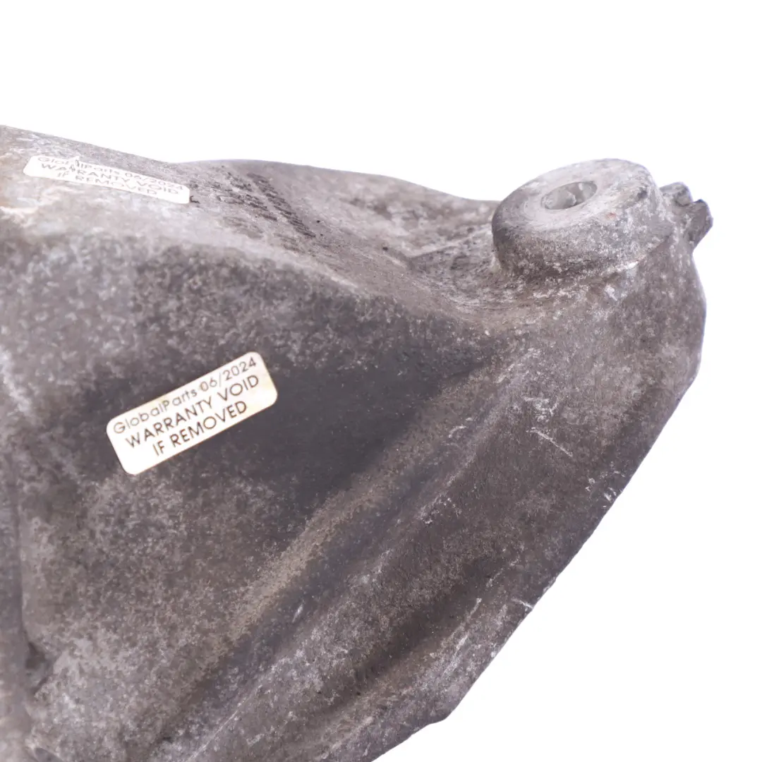 Wspornik Łapa Silnika do Volkswagen Crafter o numerze 03L199308A Volkswagen Crafter Wspornik Łapa Silnika - SKU 03L199308A - Numer Części 03L199308A