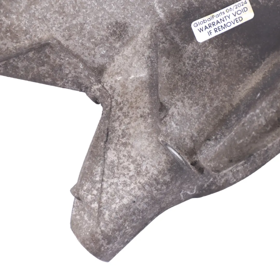 Mount Bracket Driver Side to Volkswagen Crafter Engine with Part number 03L199308A Volkswagen Crafter Engine Mount Bracket Driver Side - SKU 03L199308A - Part number 03L199308A