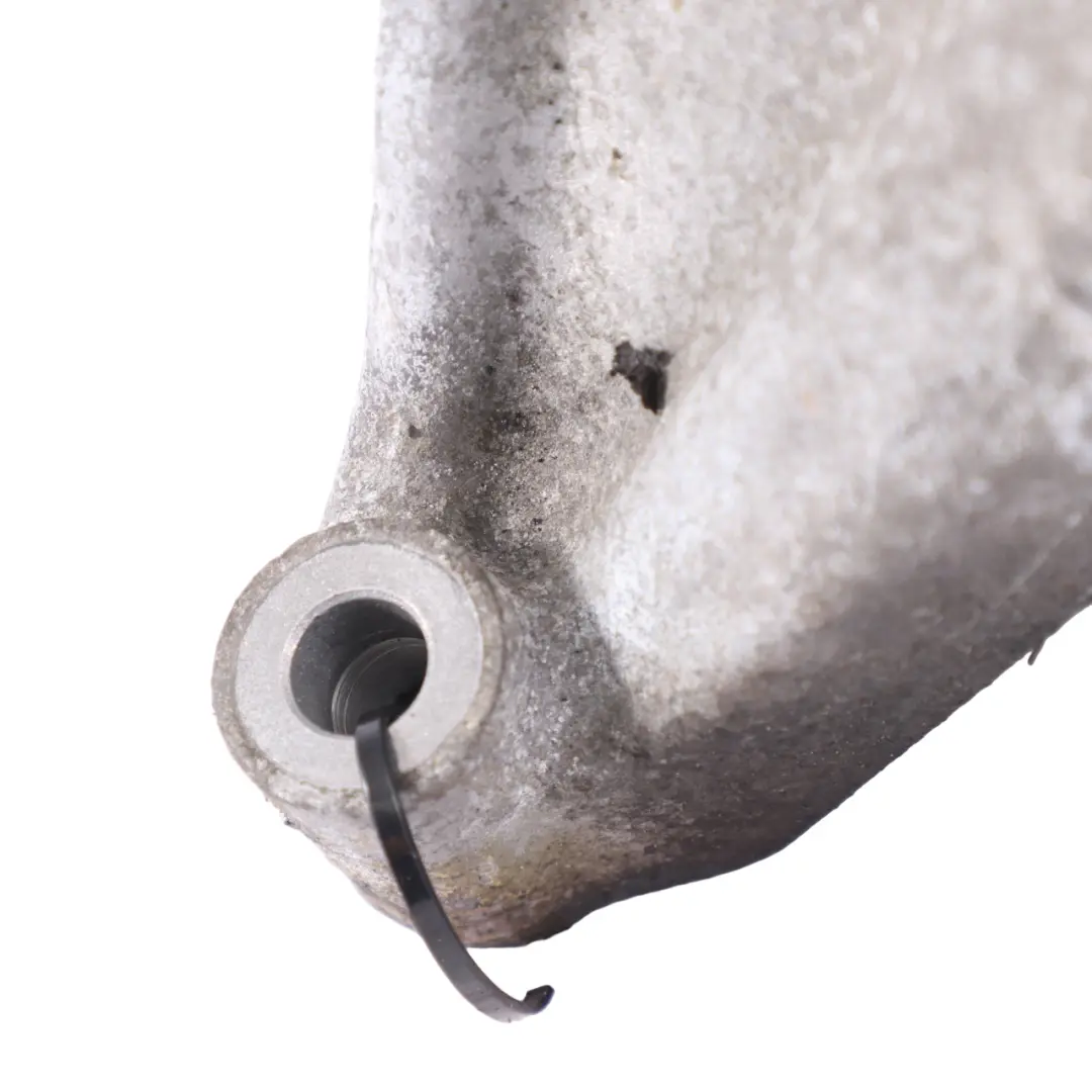 Support moteur côté conducteur pour Volkswagen Crafter à propos du numéro de pièce 03L199308A Volkswagen Crafter Support moteur côté conducteur - SKU 03L199308A - Numéro de pièce 03L199308A