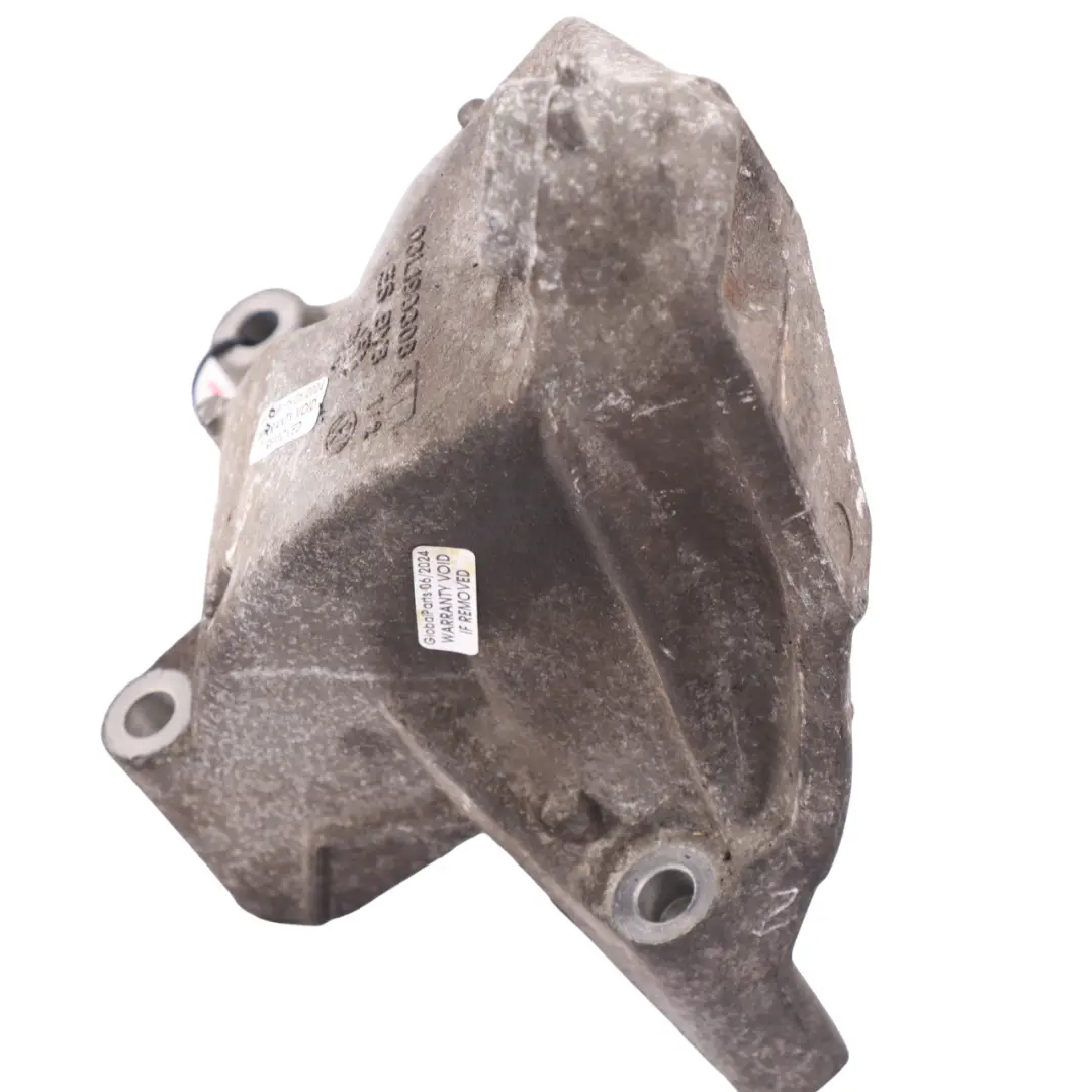 Soporte Motor Volkswagen Crafter Lado Conductor para con número de pieza 03L199308A Soporte Motor Volkswagen Crafter Lado Conductor - SKU 03L199308A - Número de pieza 03L199308A