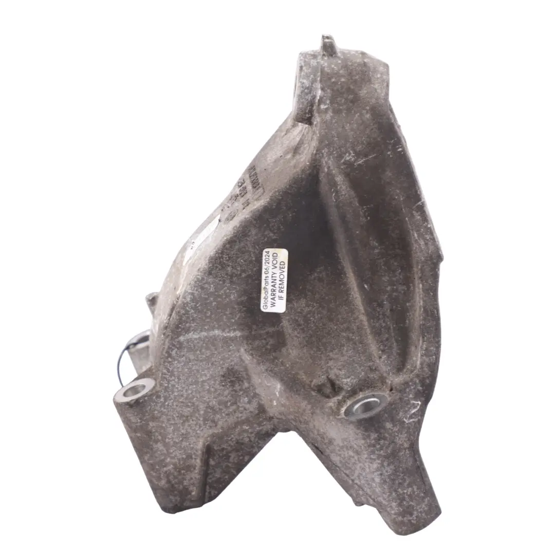 Support moteur côté conducteur pour Volkswagen Crafter à propos du numéro de pièce 03L199308A Volkswagen Crafter Support moteur côté conducteur - SKU 03L199308A - Numéro de pièce 03L199308A