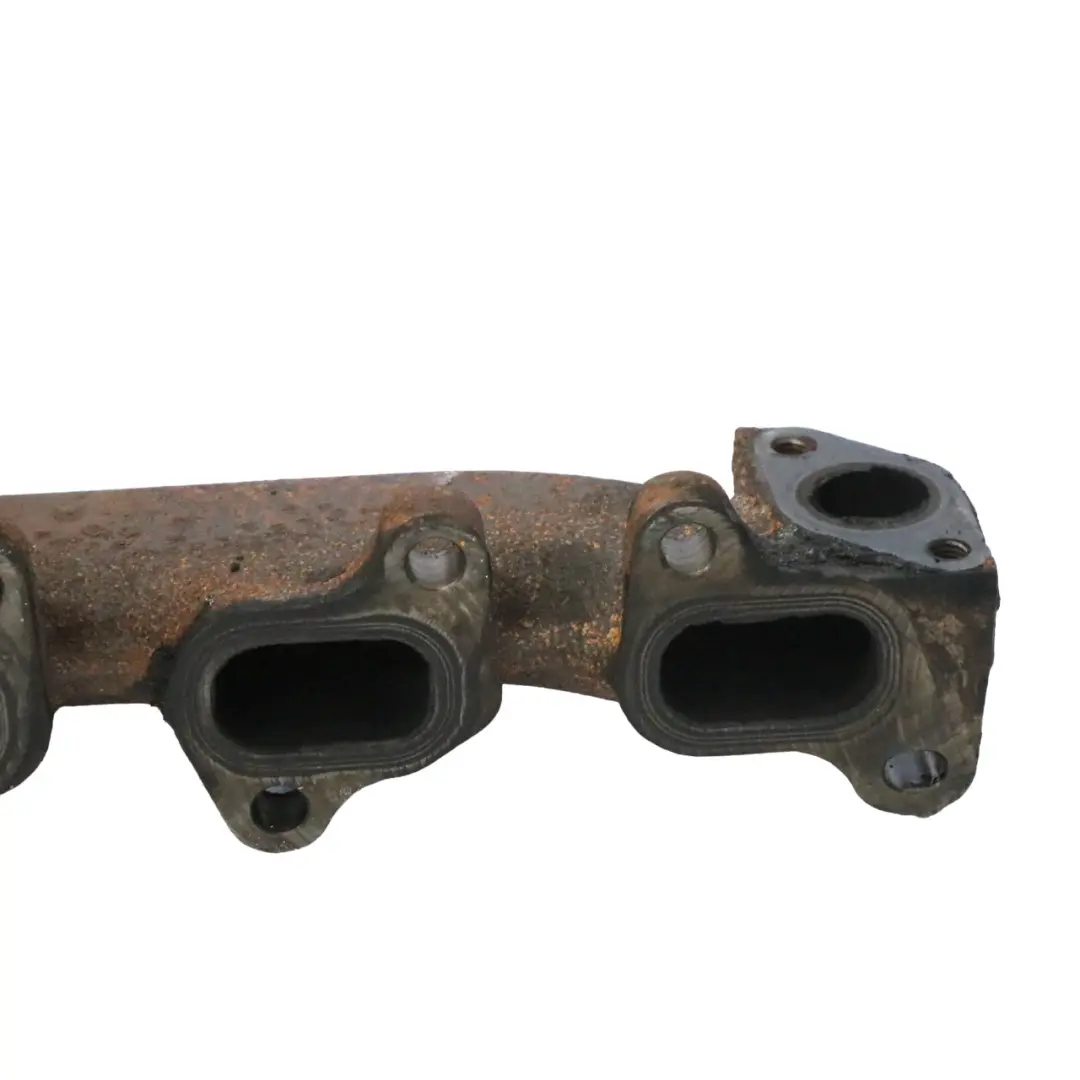 CKTB Turbina Turbosprężarka do Volkswagen Crafter 2.0 TDI o numerze 03L253014A Volkswagen Crafter 2.0 TDI CKTB Turbina Turbosprężarka - SKU 03L253014A - Numer Części 03L253014A