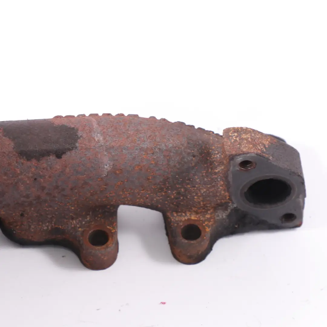 CKTB Cargador turbo para Volkswagen Crafter 2.0 TDI con número de pieza 03L253014A Volkswagen Crafter 2.0 TDI CKTB Cargador turbo - SKU 03L253014A - Número de pieza 03L253014A