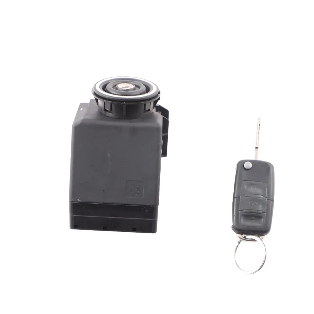 CKTB Engine Unit ECU Kit Key Lock to VW Volkswagen Crafter 35 2.0 TDI with Part number 03L906012Q VW Volkswagen Crafter 35 2.0 TDI CKTB Engine Unit ECU Kit Key Lock - SKU 03L906012Q-1 - Part number 03L906012Q