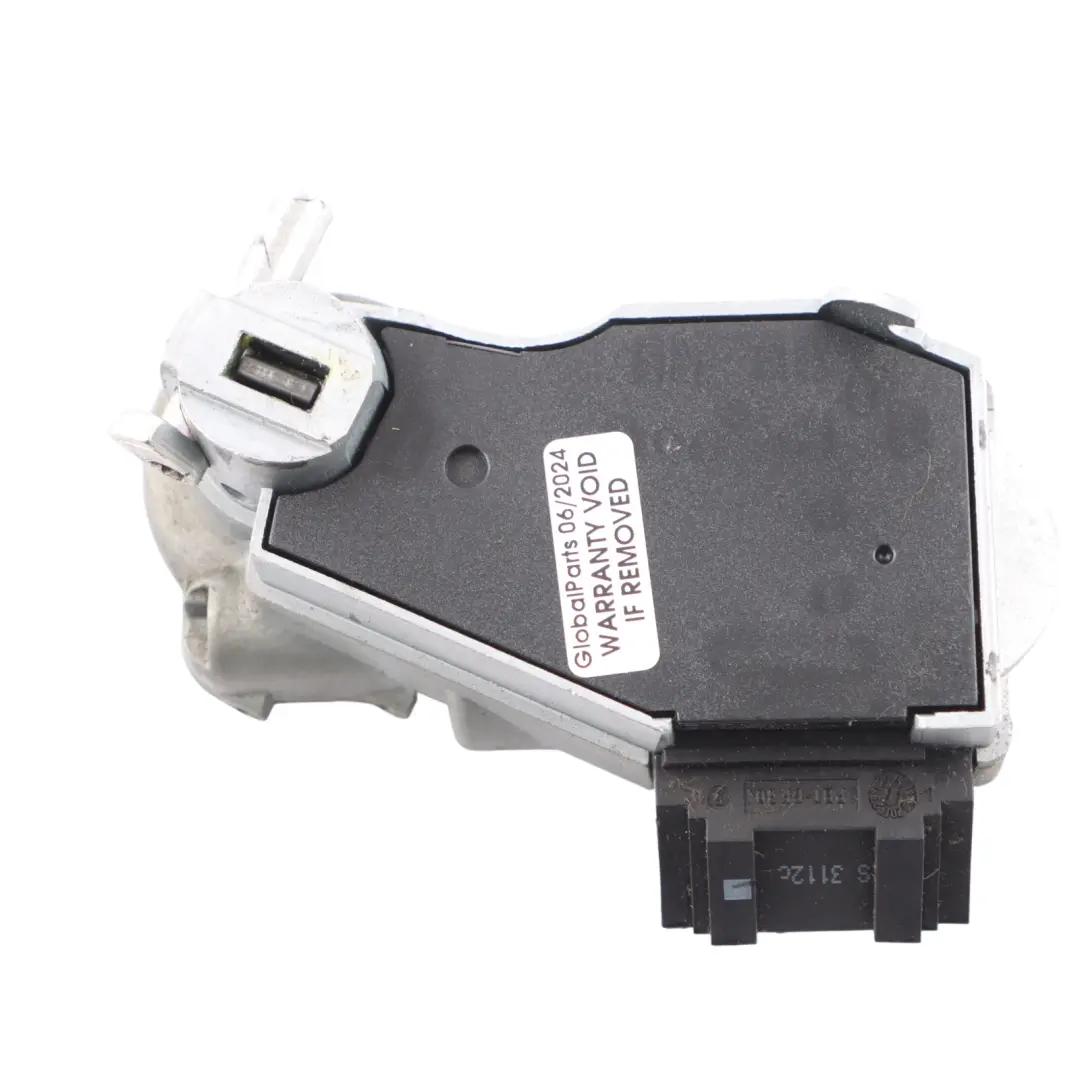 CKTB Engine Unit ECU Kit Key Lock to VW Volkswagen Crafter 35 2.0 TDI with Part number 03L906012Q VW Volkswagen Crafter 35 2.0 TDI CKTB Engine Unit ECU Kit Key Lock - SKU 03L906012Q-1 - Part number 03L906012Q