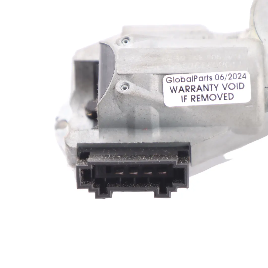 CKTB Engine Unit ECU Kit Key Lock to VW Volkswagen Crafter 35 2.0 TDI with Part number 03L906012Q VW Volkswagen Crafter 35 2.0 TDI CKTB Engine Unit ECU Kit Key Lock - SKU 03L906012Q-1 - Part number 03L906012Q