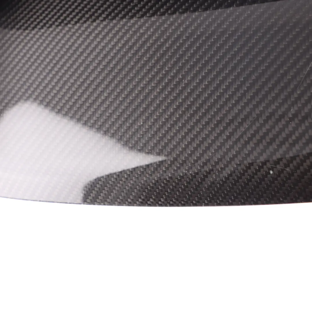 Grille Mini Cooper S JCW R55 R56 R57 Air Inlet Bonnet Hood Scoop Carbon to with Part number 0415378 Grille Mini Cooper S JCW R55 R56 R57 Air Inlet Bonnet Hood Scoop Carbon - SKU 0415378 - Part number 0415378