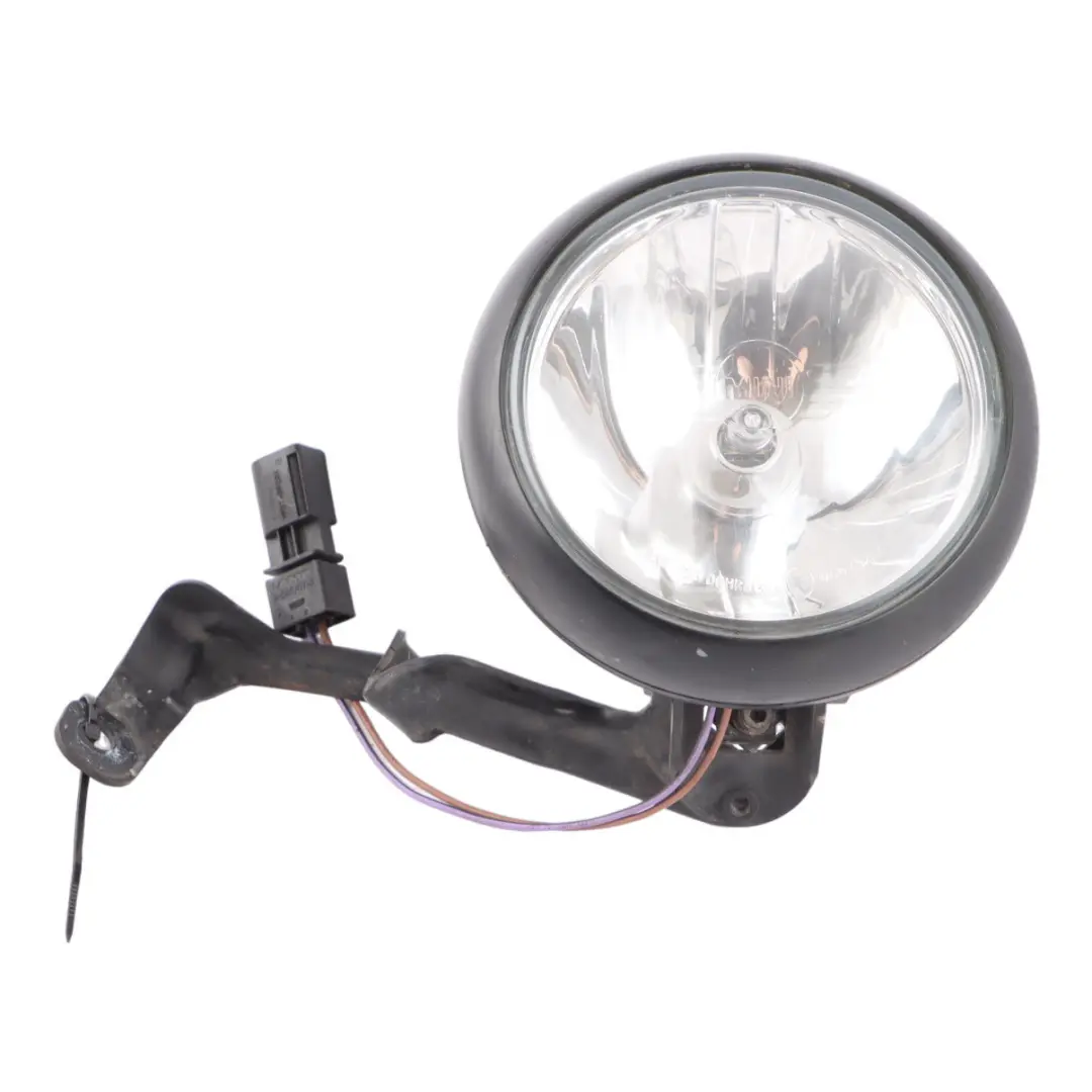 High Beam Halogen Lamp Light Set N/O/S to Mini R55 R56 R60 F55 F56 Black with Part number 0420300 Mini R55 R56 R60 F55 F56 Black High Beam Halogen Lamp Light Set N/O/S - SKU 0420300-1 - Part number 0420300