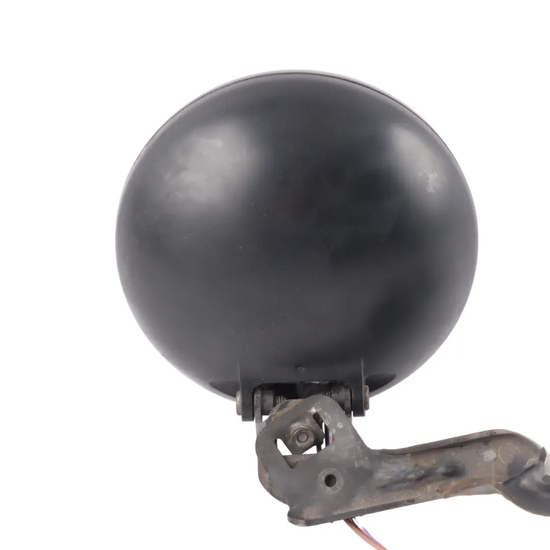 High Beam Halogen Lamp Light Set N/O/S to Mini R55 R56 R60 F55 F56 Black with Part number 0420300 Mini R55 R56 R60 F55 F56 Black High Beam Halogen Lamp Light Set N/O/S - SKU 0420300-1 - Part number 0420300