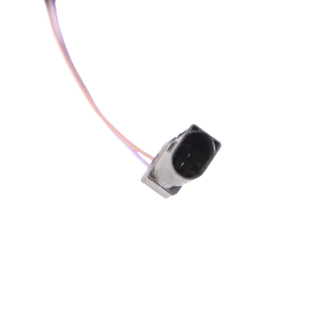 Mini R55 R56 R60 F55 F56 Black High Beam Halogen Lamp Light Set N/O/S - SKU 0420300-1 - Part number 0420300