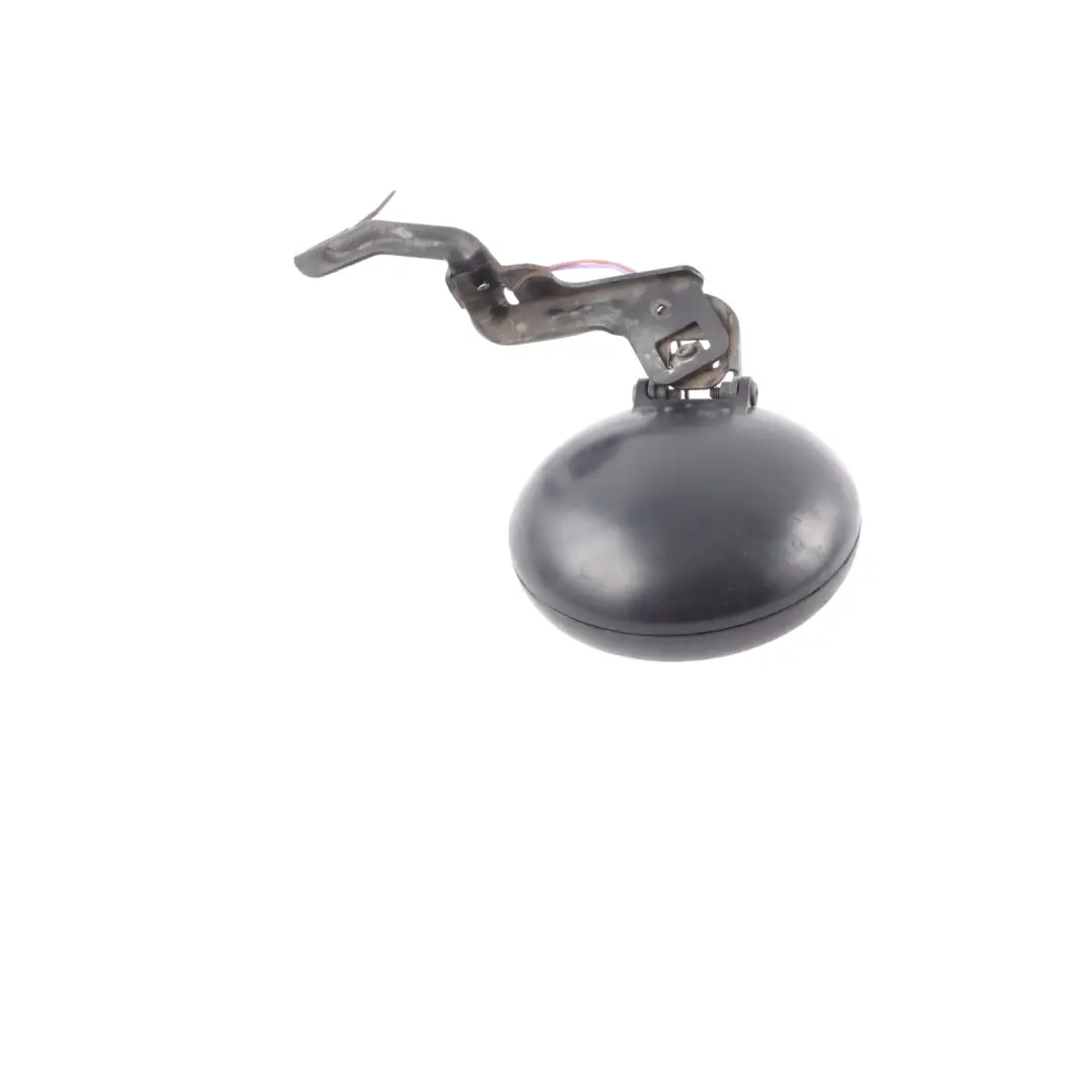 High Beam Halogen Lamp Light Set N/O/S to Mini R55 R56 R60 F55 F56 Black with Part number 0420300 Mini R55 R56 R60 F55 F56 Black High Beam Halogen Lamp Light Set N/O/S - SKU 0420300-1 - Part number 0420300