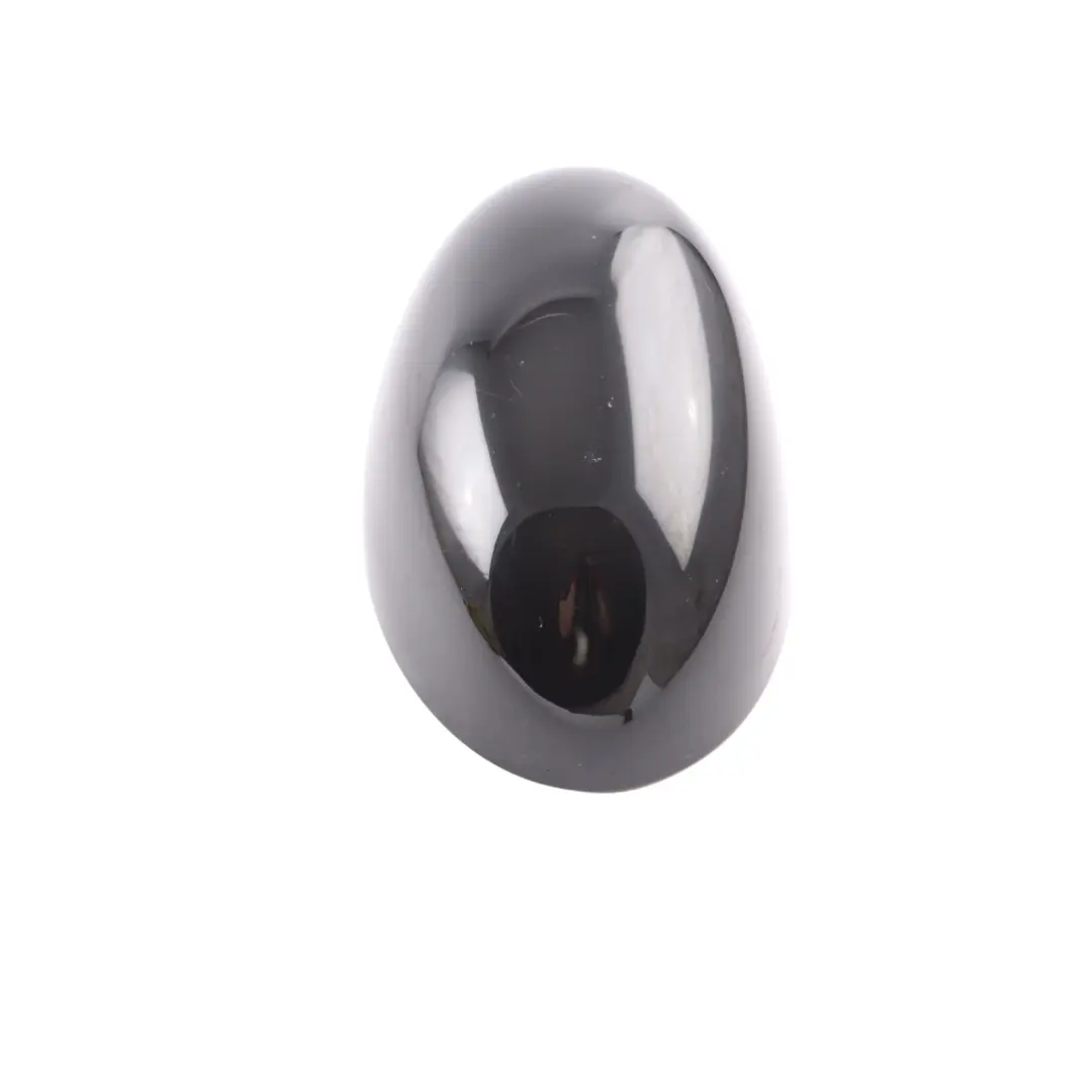 Mirror Wing Cap Power Fold Black to Mini R60 with Part number 0430220 Mini R60 Mirror Wing Cap Power Fold Black - SKU 0430220-BLK - Part number 0430220