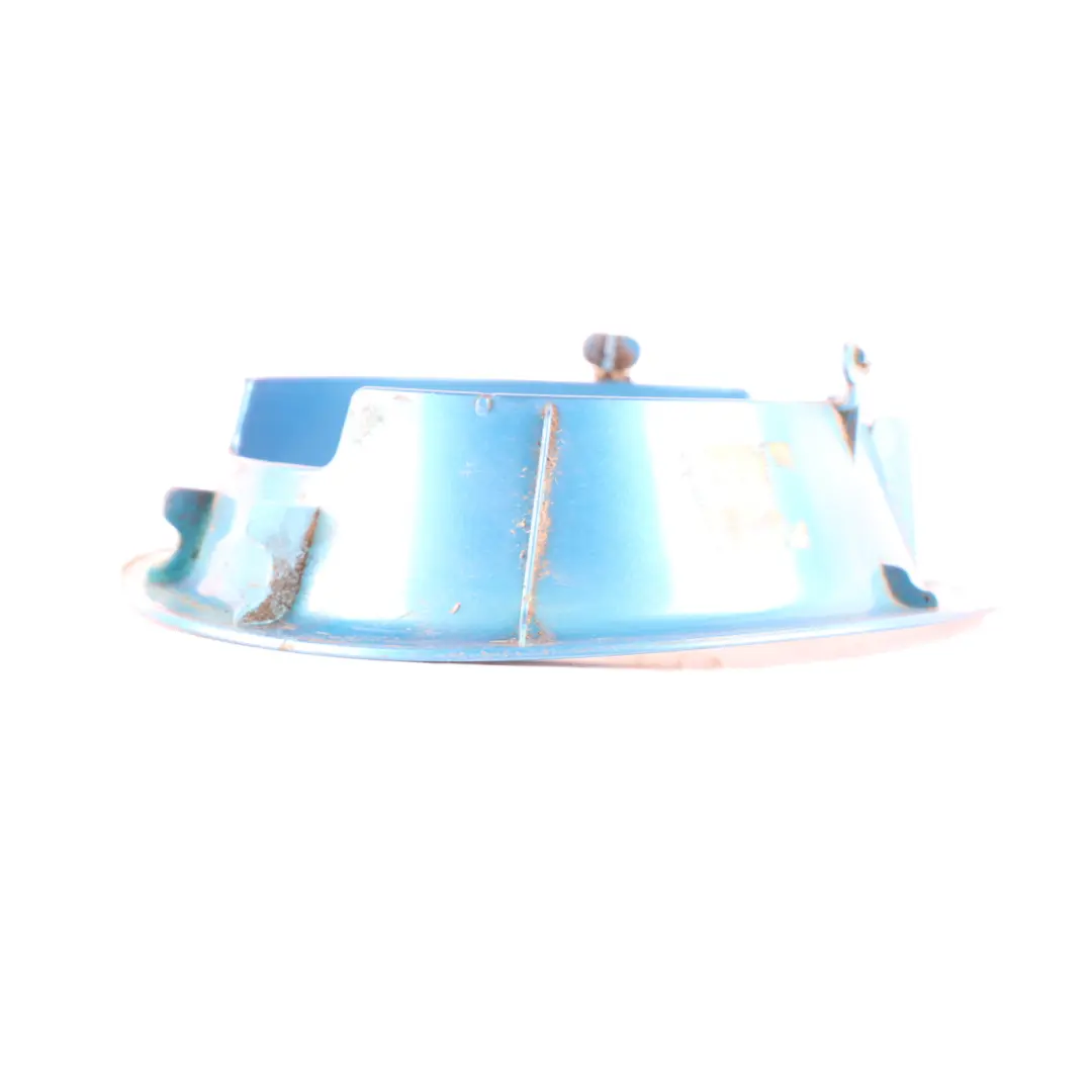 Kraft Stoff Tank Einsatz Mini R55 R56 Gehäuse Umrandung Laser Blau - A59 für mit Teilenummer 0430310 Kraft Stoff Tank Einsatz Mini R55 R56 Gehäuse Umrandung Laser Blau - A59 - SKU 0430310-LAB - Teilenummer 0430310