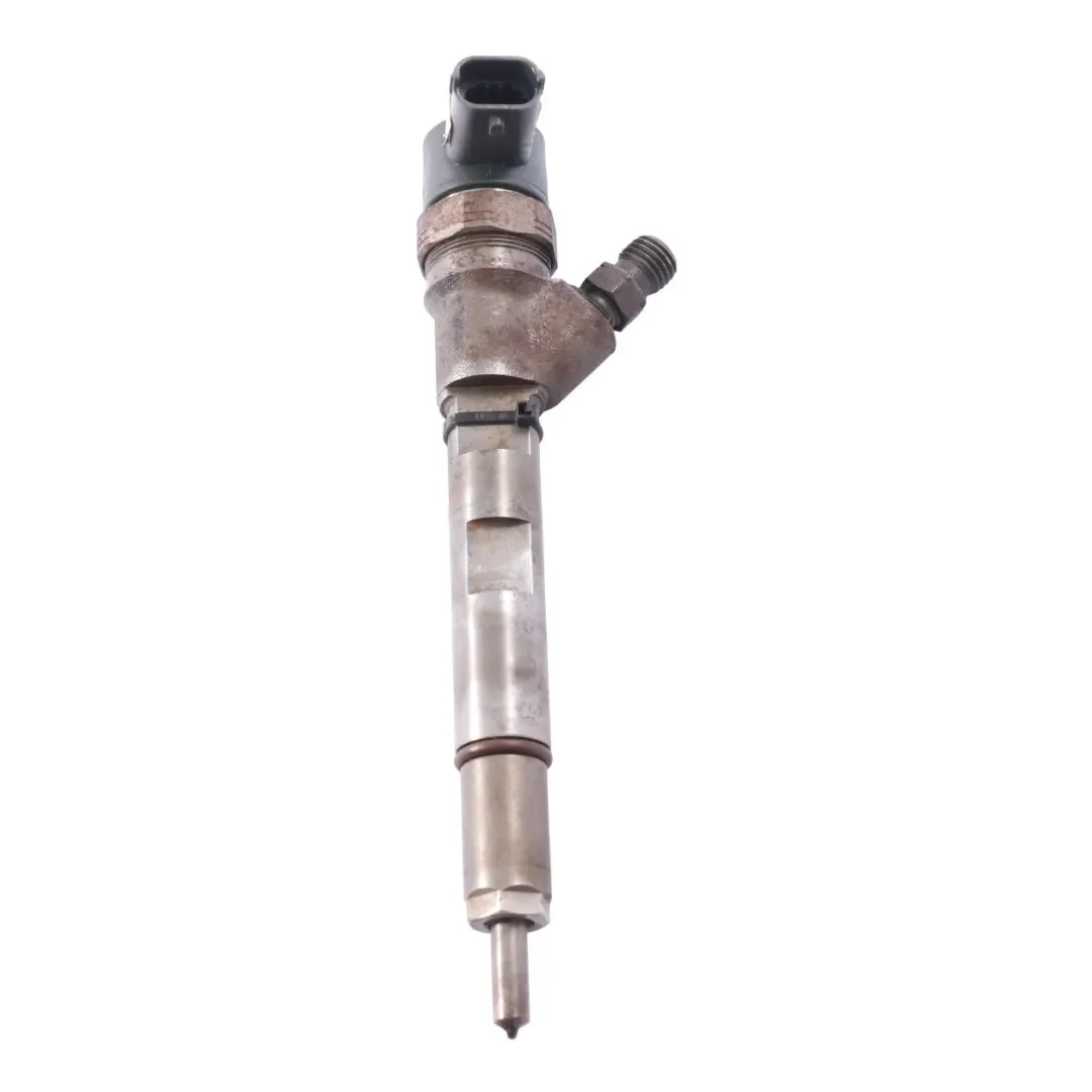 2.8L ENR Iniezione diesel Iniettore carburante per Chrysler Grand Voyager con numero di parte 0445110059 Chrysler Grand Voyager 2.8L ENR Iniezione diesel Iniettore carburante - SKU 0445110059 - Numero di parte 0445110059