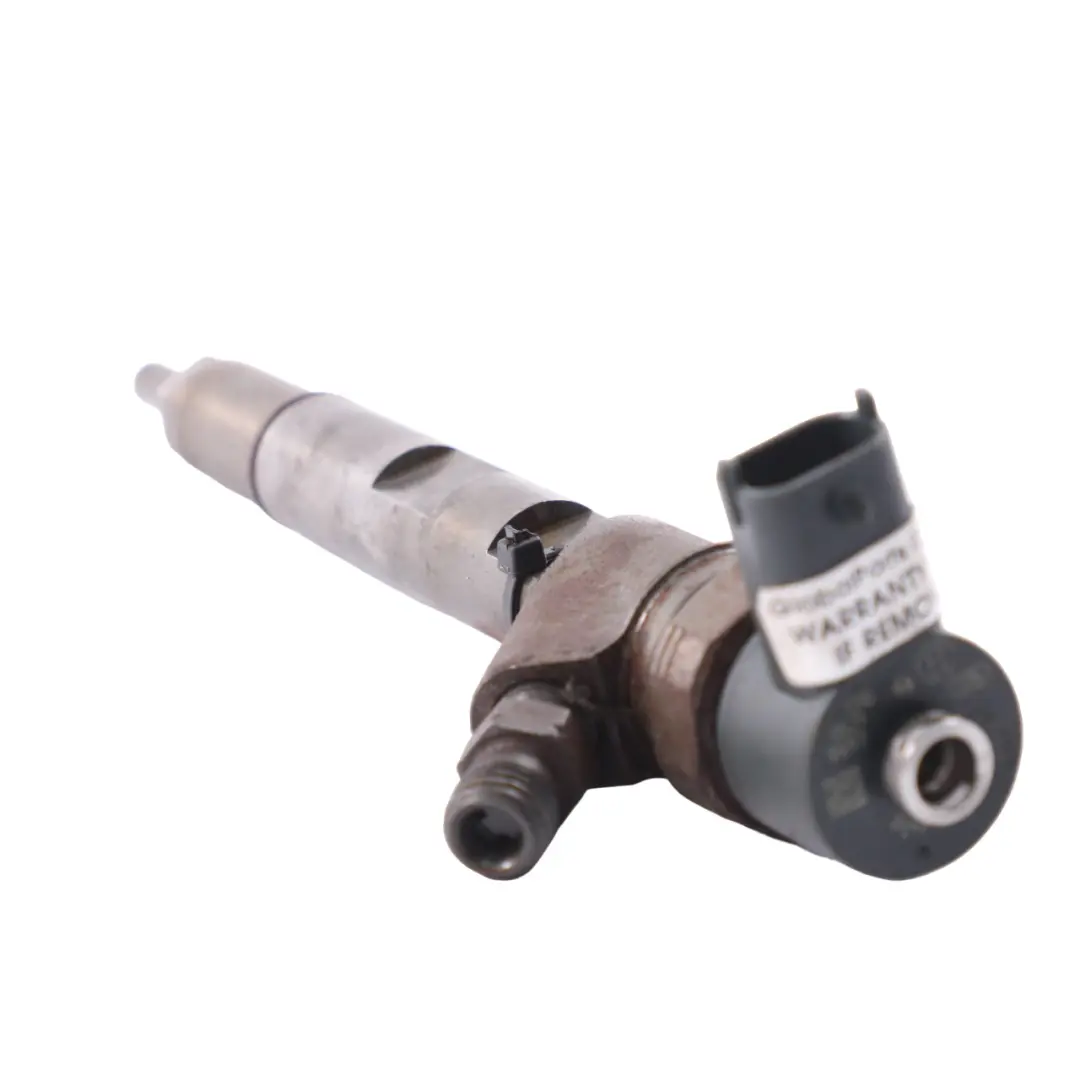 2.8L ENR Iniezione diesel Iniettore carburante per Chrysler Grand Voyager con numero di parte 0445110059 Chrysler Grand Voyager 2.8L ENR Iniezione diesel Iniettore carburante - SKU 0445110059 - Numero di parte 0445110059