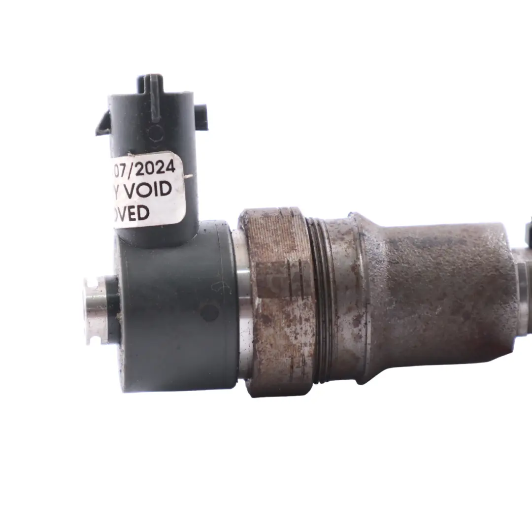 Chrysler Grand Voyager 2.8L ENR Diesel Injection Fuel Injector - SKU 0445110059 - Part number 0445110059