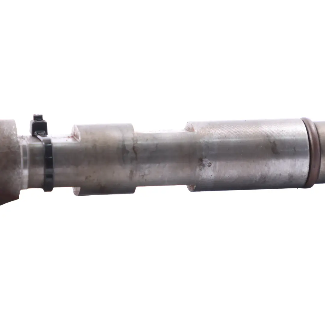 2.8L ENR Diesel Injection Fuel Injector to Chrysler Grand Voyager with Part number 0445110059 Chrysler Grand Voyager 2.8L ENR Diesel Injection Fuel Injector - SKU 0445110059 - Part number 0445110059