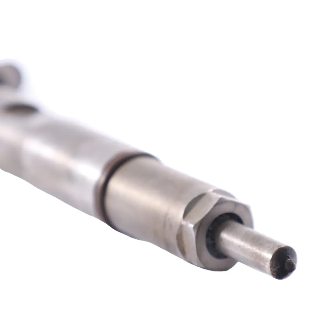 2.8L ENR Diesel Injection Fuel Injector to Chrysler Grand Voyager with Part number 0445110059 Chrysler Grand Voyager 2.8L ENR Diesel Injection Fuel Injector - SKU 0445110059 - Part number 0445110059