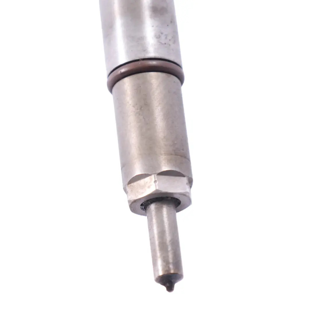 2.8L ENR Diesel Injection Injecteur carburant pour Chrysler Grand Voyager à propos du numéro de pièce 0445110059 Chrysler Grand Voyager 2.8L ENR Diesel Injection Injecteur carburant - SKU 0445110059 - Numéro de pièce 0445110059