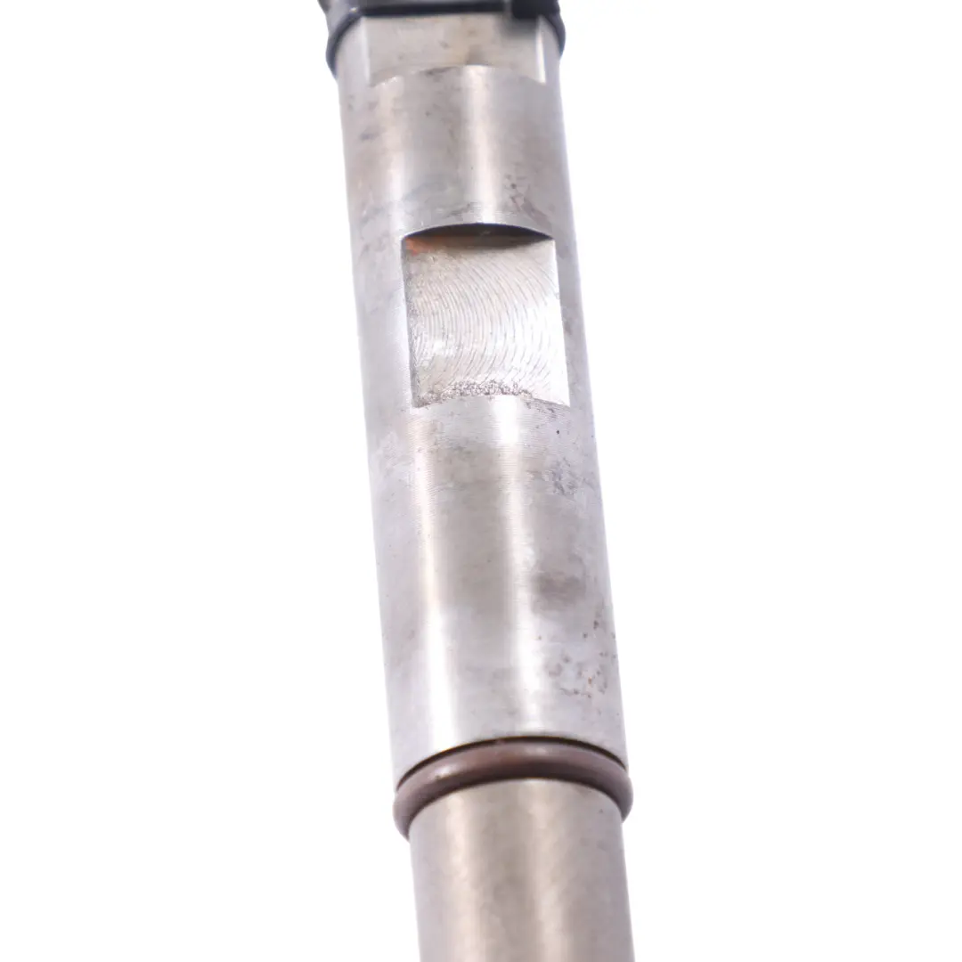 2.8L ENR Iniezione diesel Iniettore carburante per Chrysler Grand Voyager con numero di parte 0445110059 Chrysler Grand Voyager 2.8L ENR Iniezione diesel Iniettore carburante - SKU 0445110059 - Numero di parte 0445110059