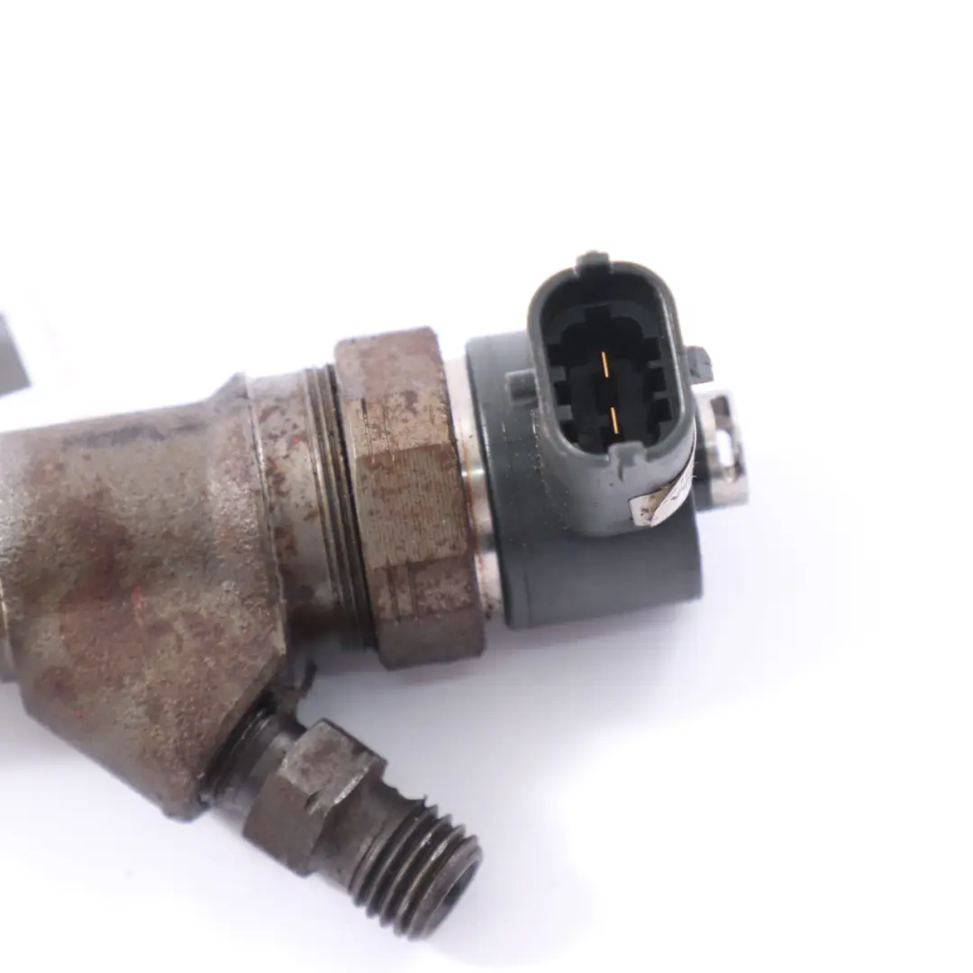 Chrysler Grand Voyager 2.8L ENR Diesel Injection Injecteur carburant - SKU 0445110059 - Numéro de pièce 0445110059