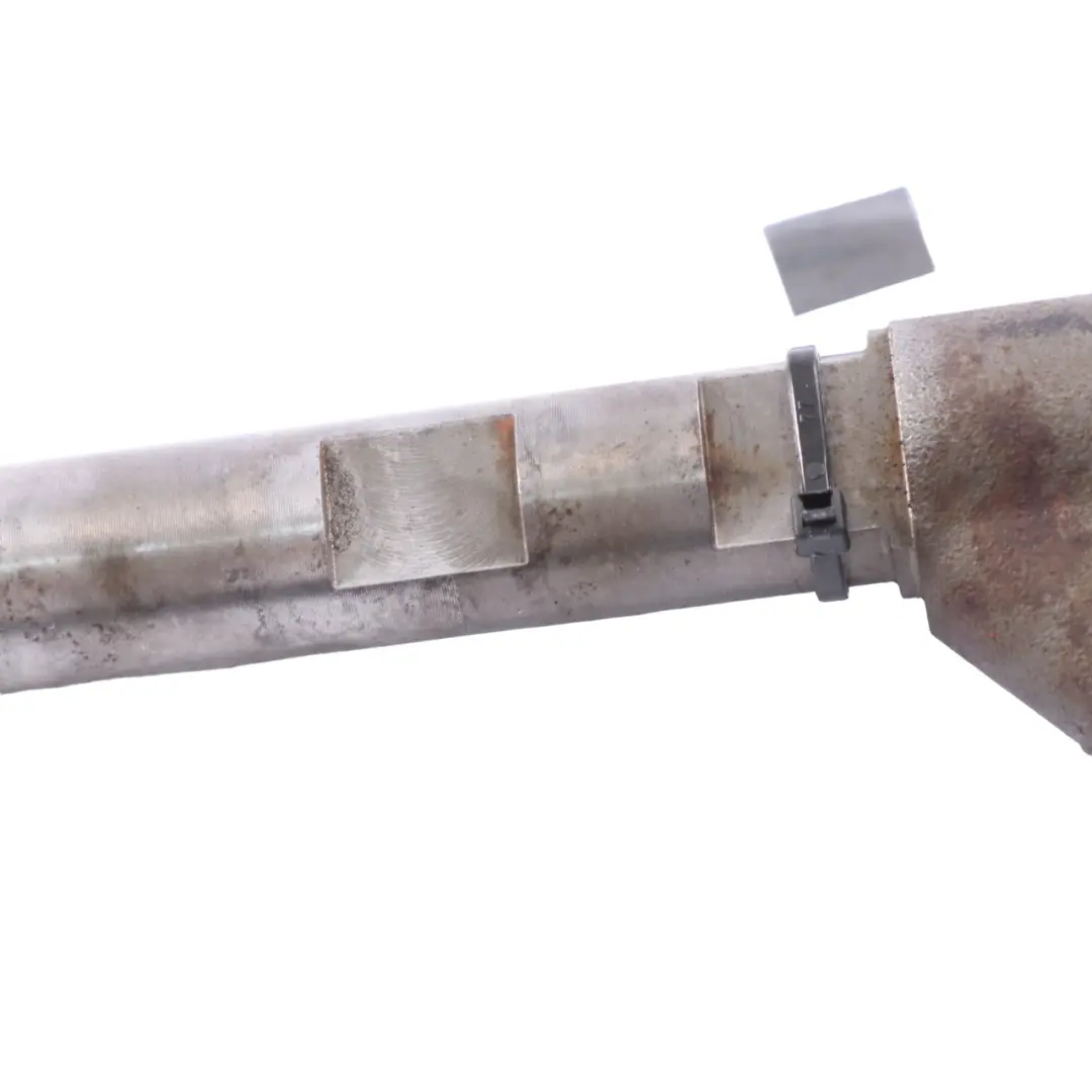 Chrysler Grand Voyager 2.8L ENR Iniezione diesel Iniettore carburante - SKU 0445110059 - Numero di parte 0445110059